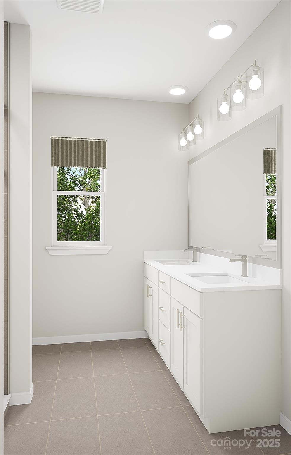 8422 Discovery Lane Property Photo 7