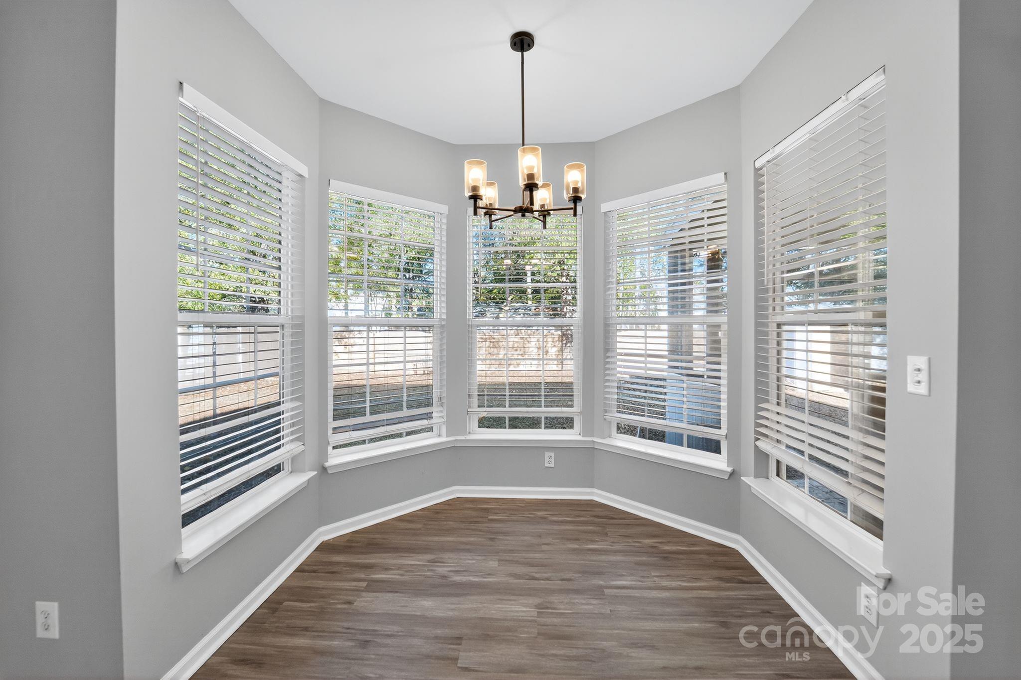 3005 Council Fire Circle Property Photo 3