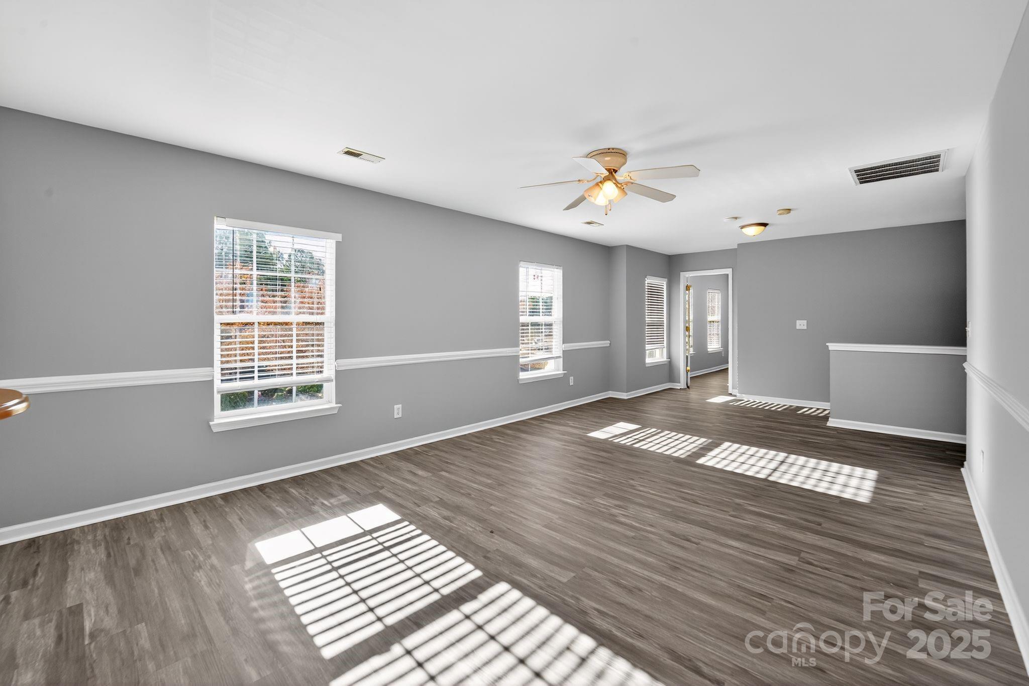 3005 Council Fire Circle Property Photo 4