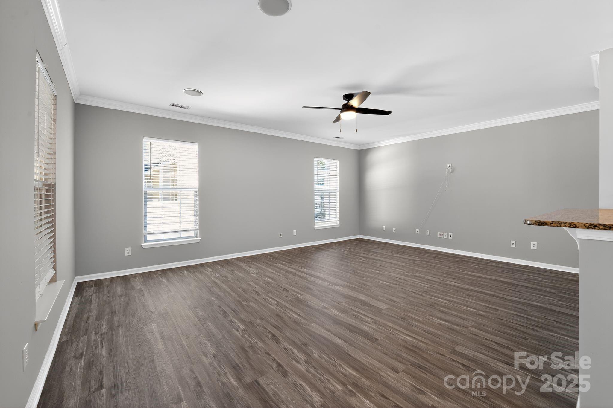 3005 Council Fire Circle Property Photo 5