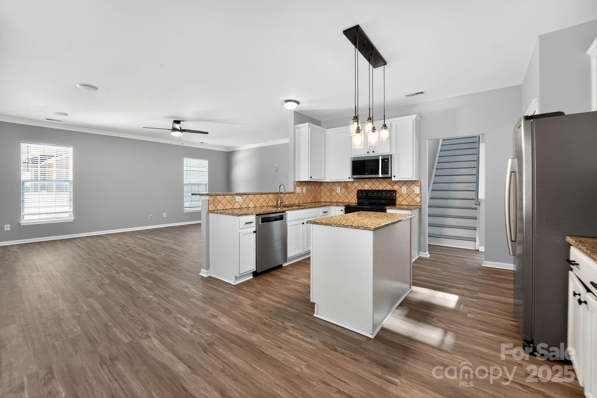 3005 Council Fire Circle Property Photo 10