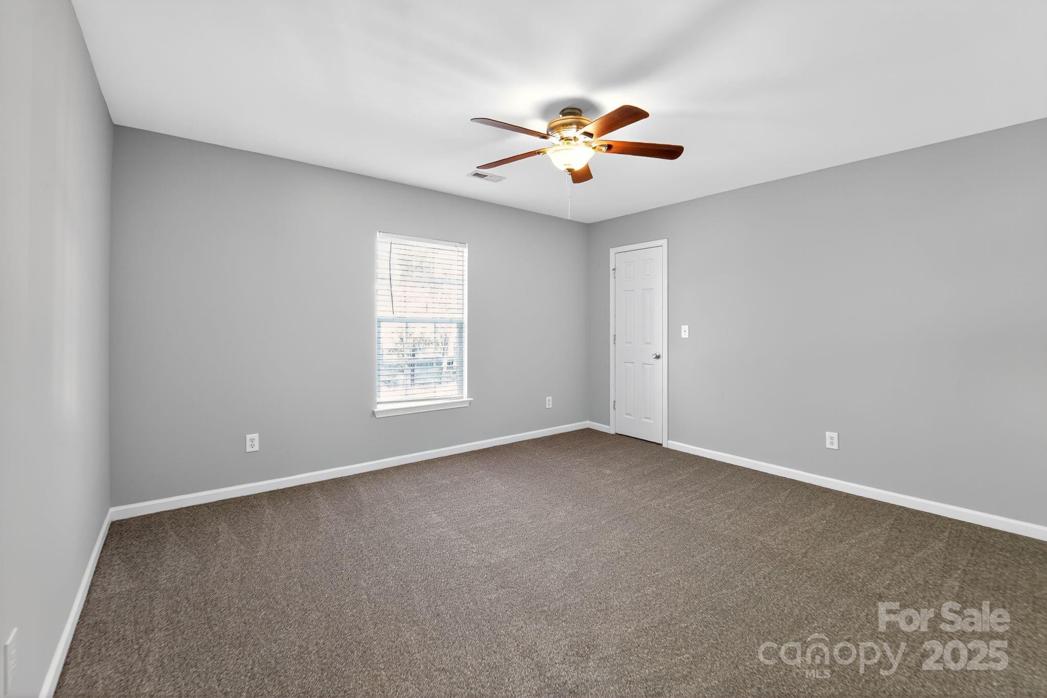 3005 Council Fire Circle Property Photo 11