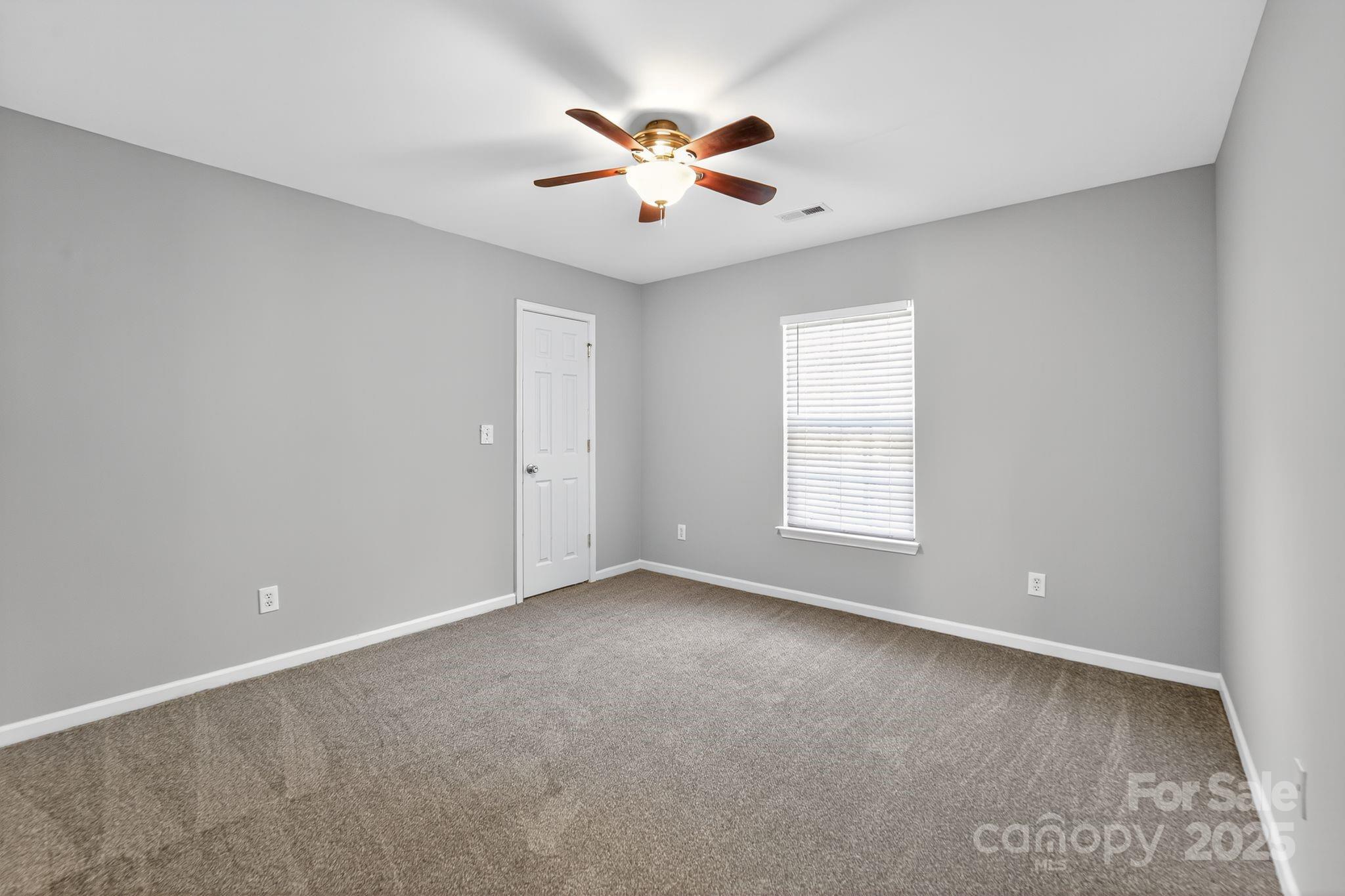 3005 Council Fire Circle Property Photo 12