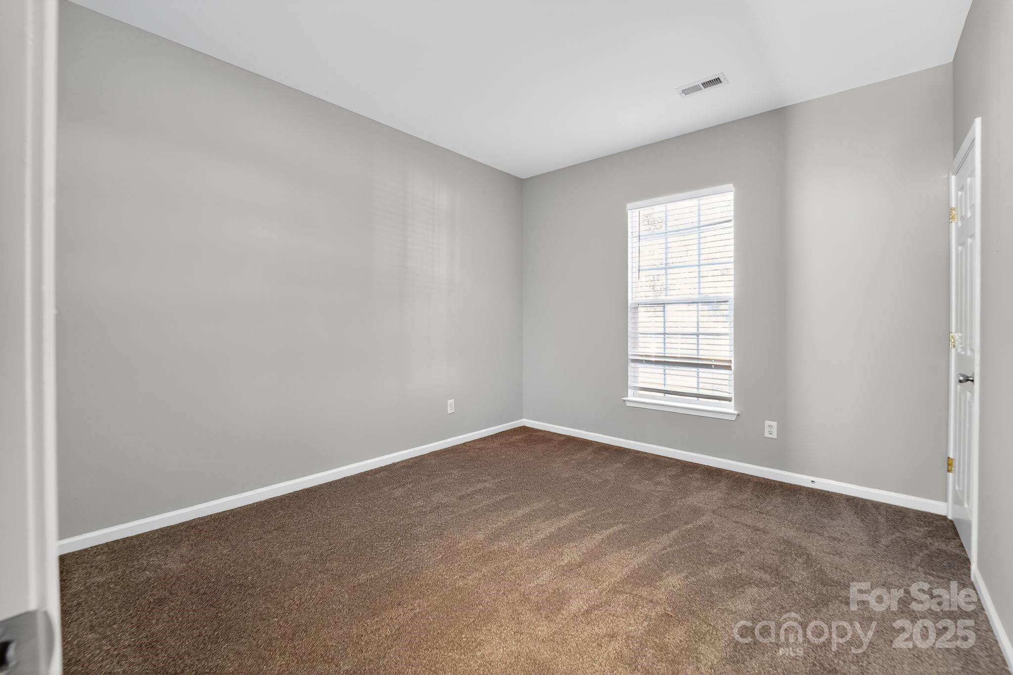 3005 Council Fire Circle Property Photo 13