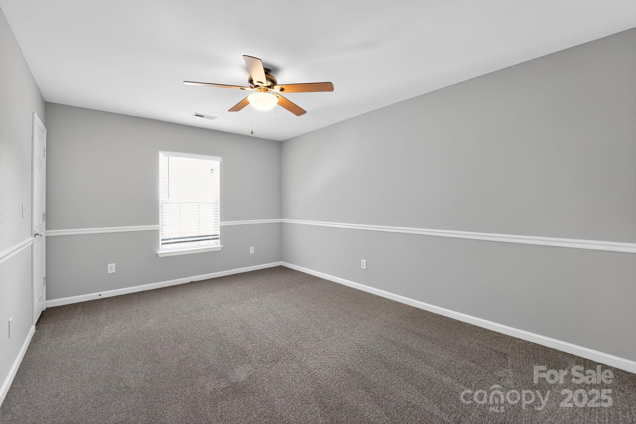 3005 Council Fire Circle Property Photo 14