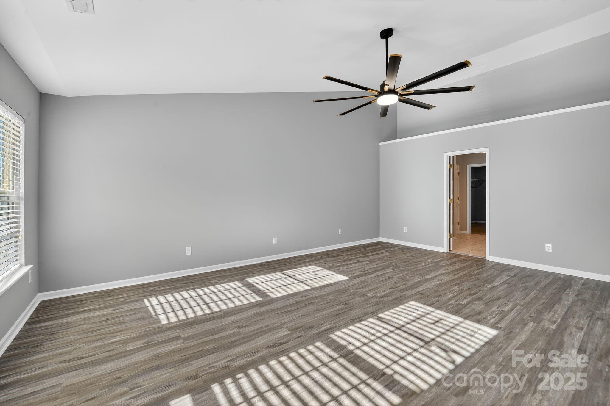 3005 Council Fire Circle Property Photo 15