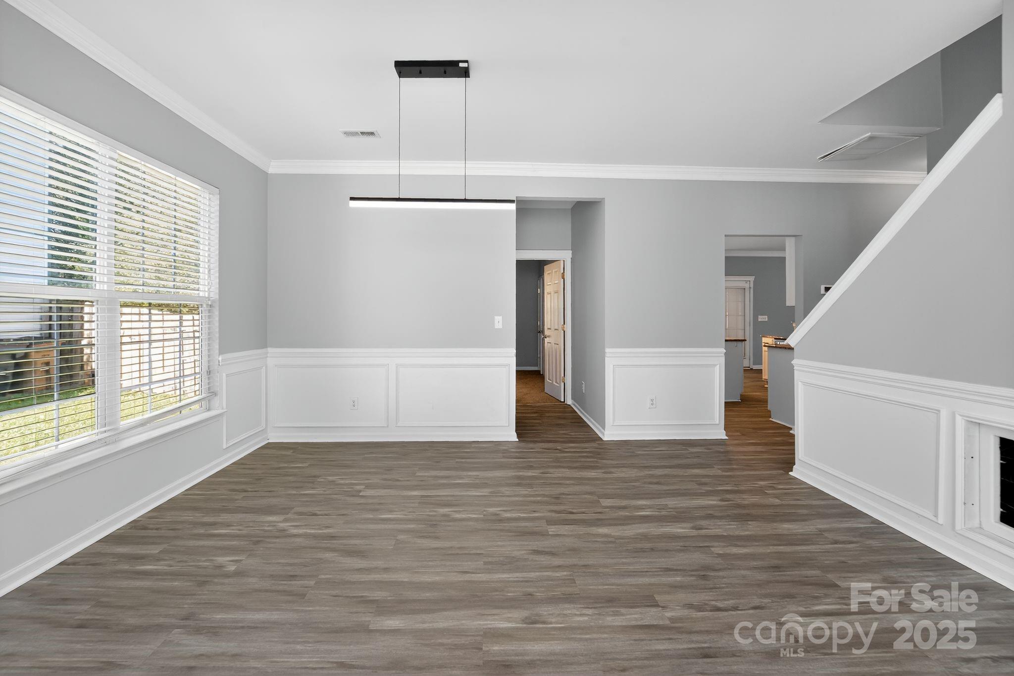 3005 Council Fire Circle Property Photo 16