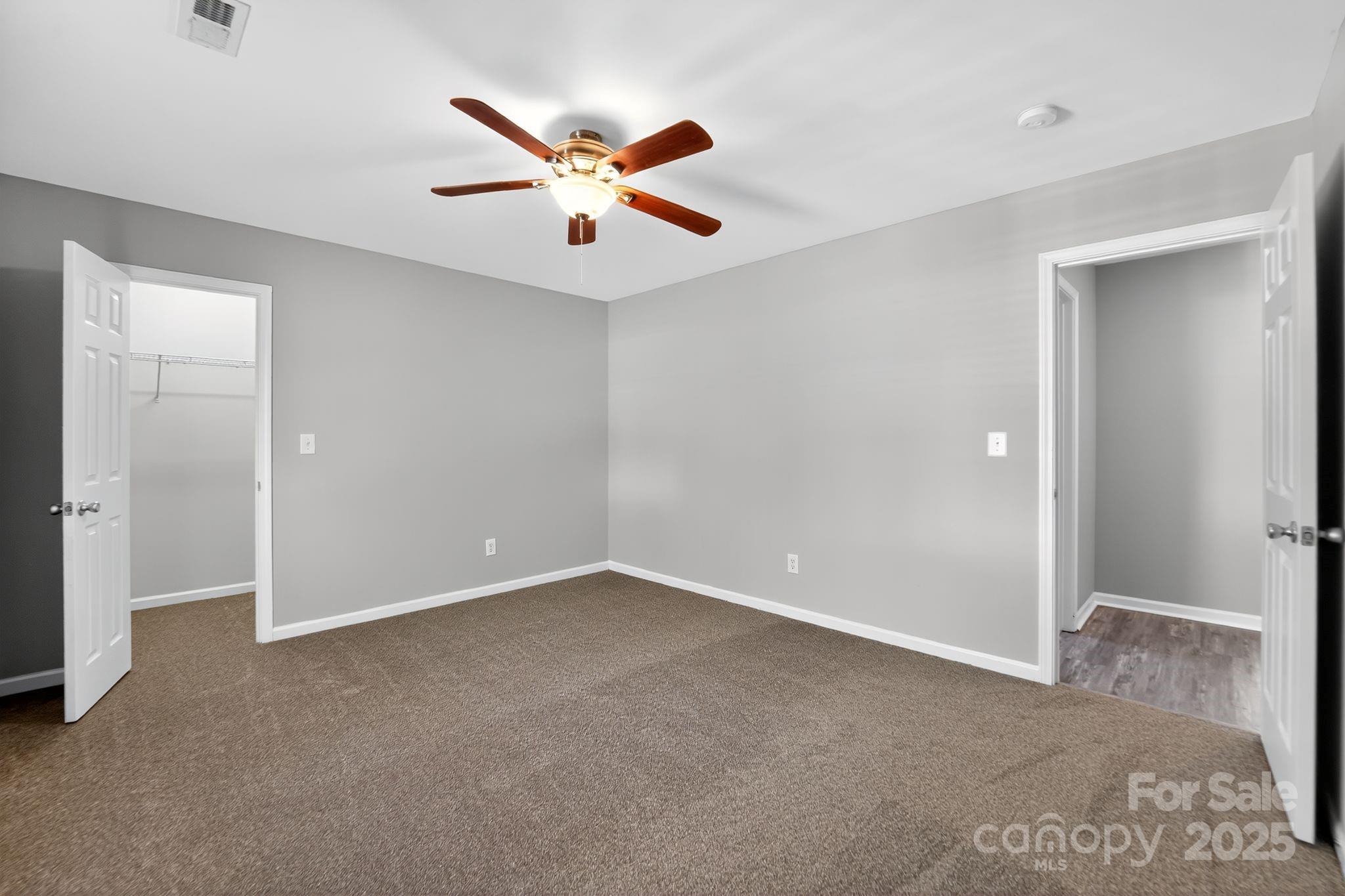 3005 Council Fire Circle Property Photo 17