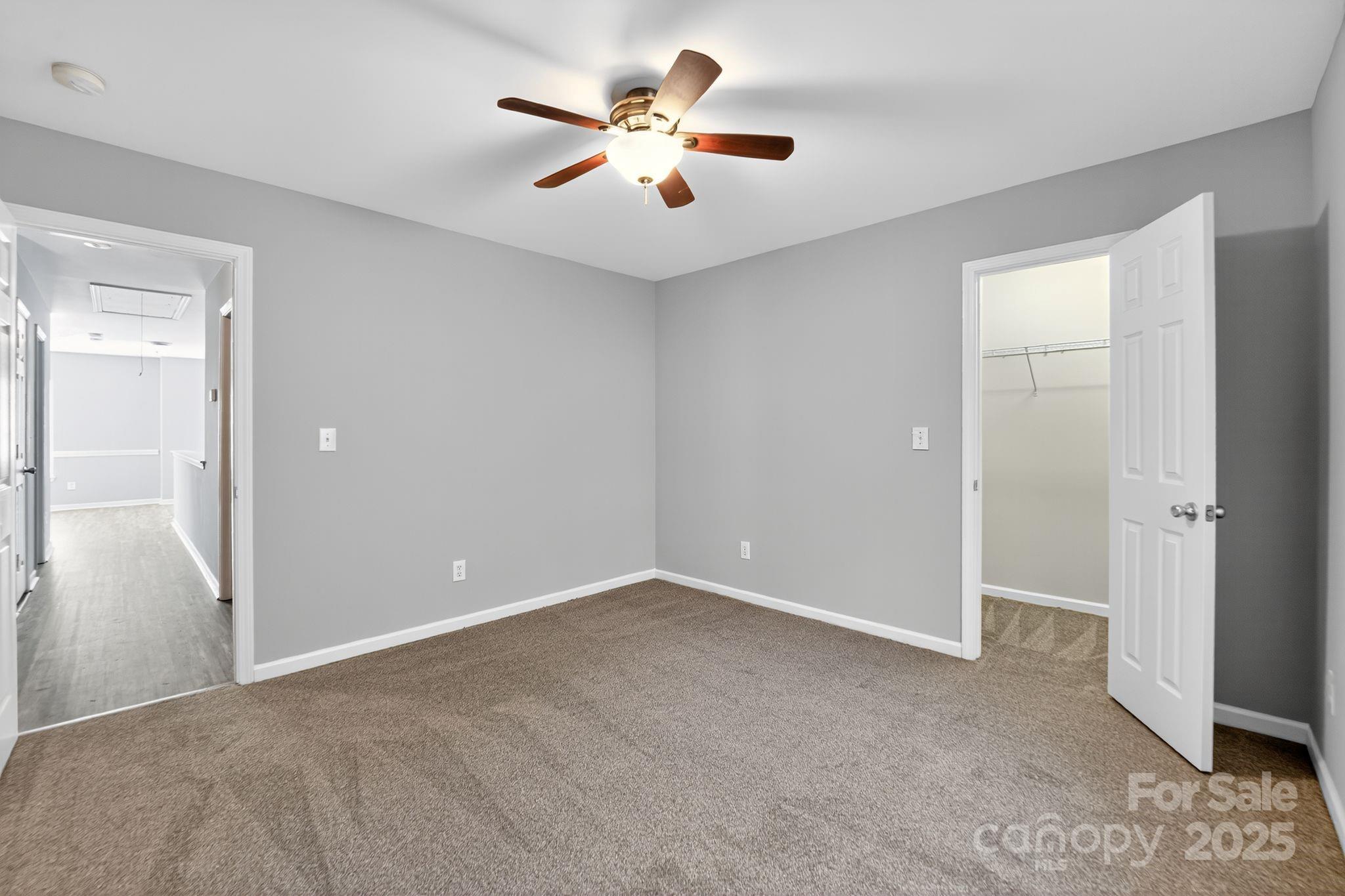 3005 Council Fire Circle Property Photo 18