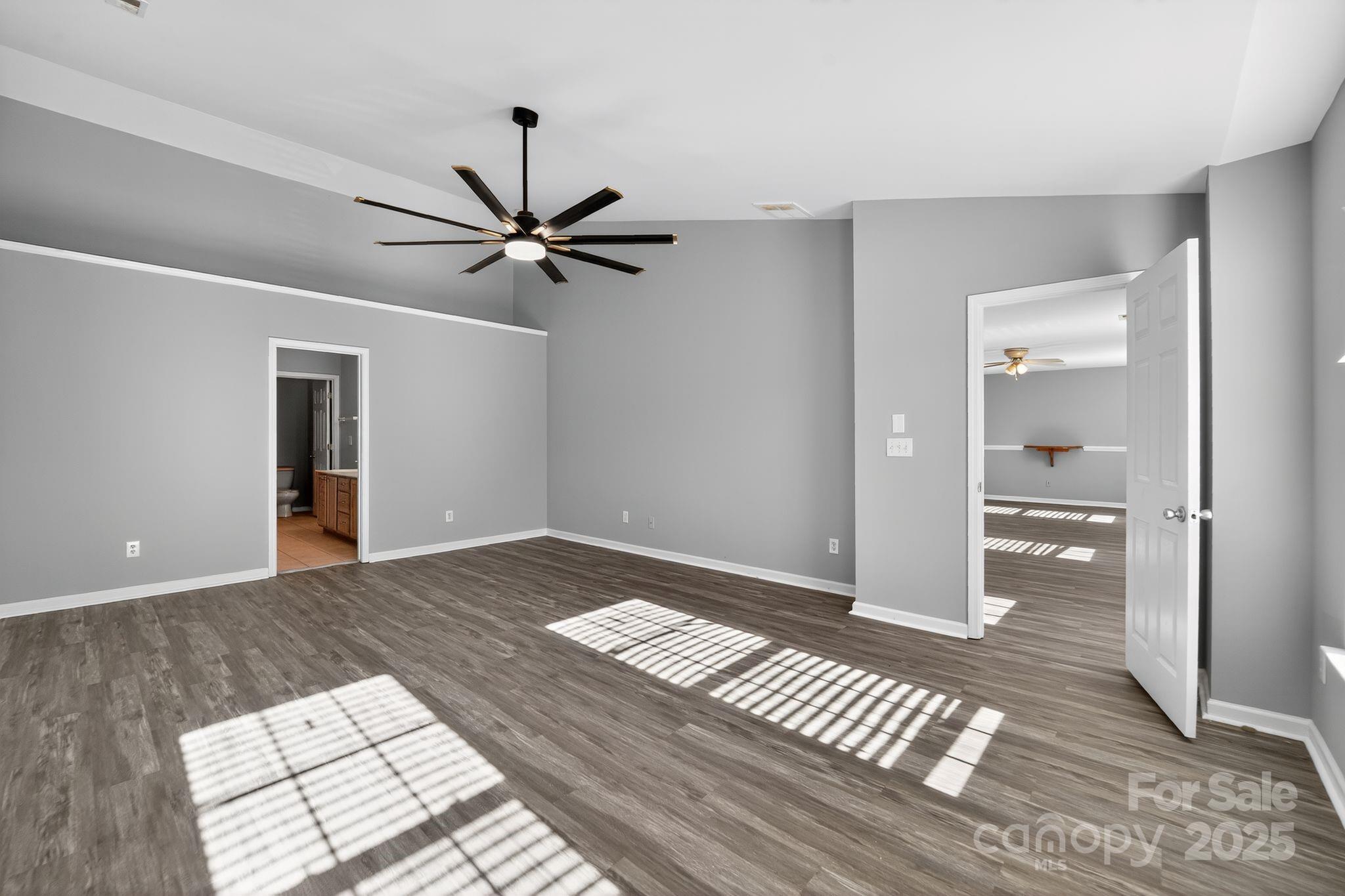 3005 Council Fire Circle Property Photo 19