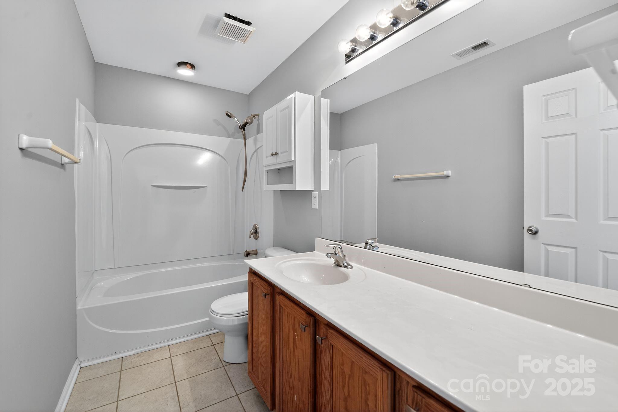 3005 Council Fire Circle Property Photo 20