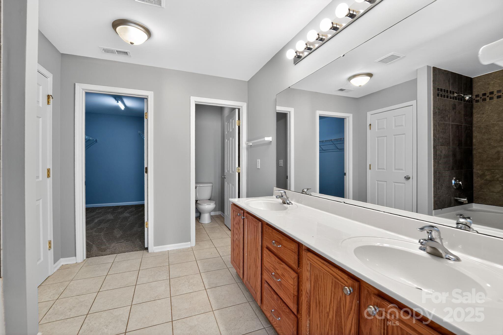 3005 Council Fire Circle Property Photo 21