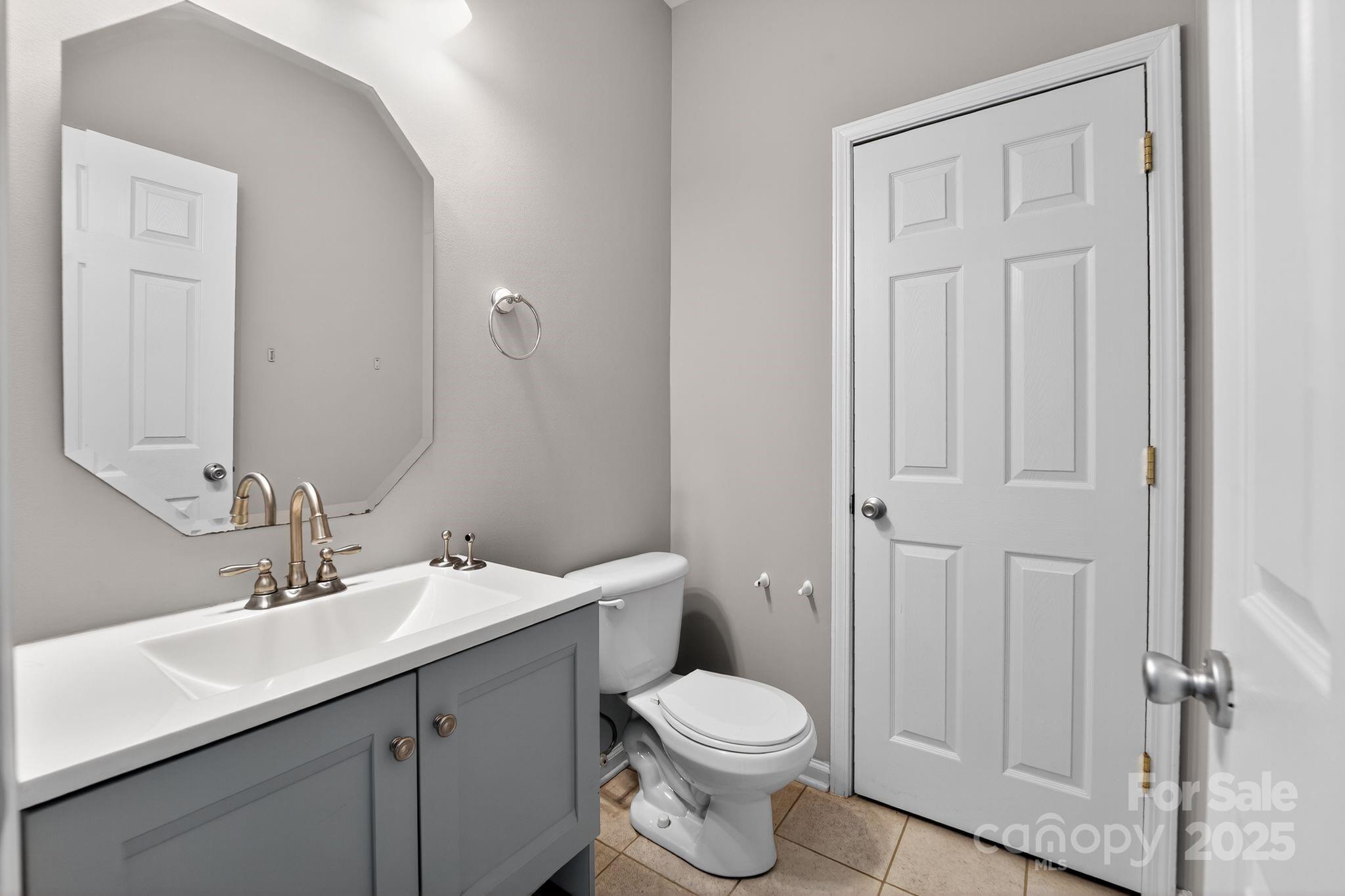 3005 Council Fire Circle Property Photo 22