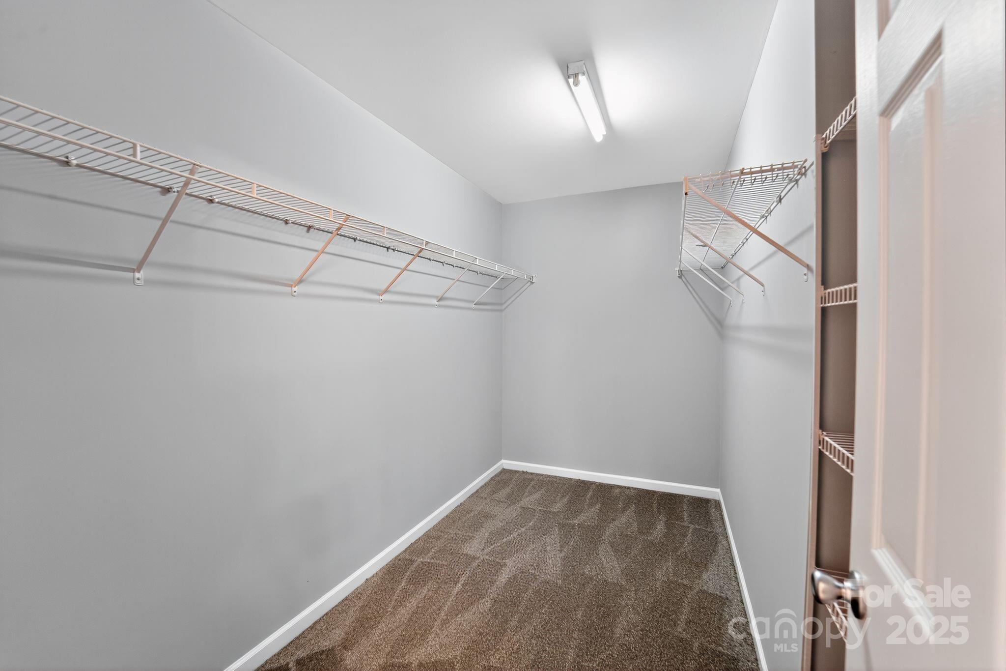 3005 Council Fire Circle Property Photo 23