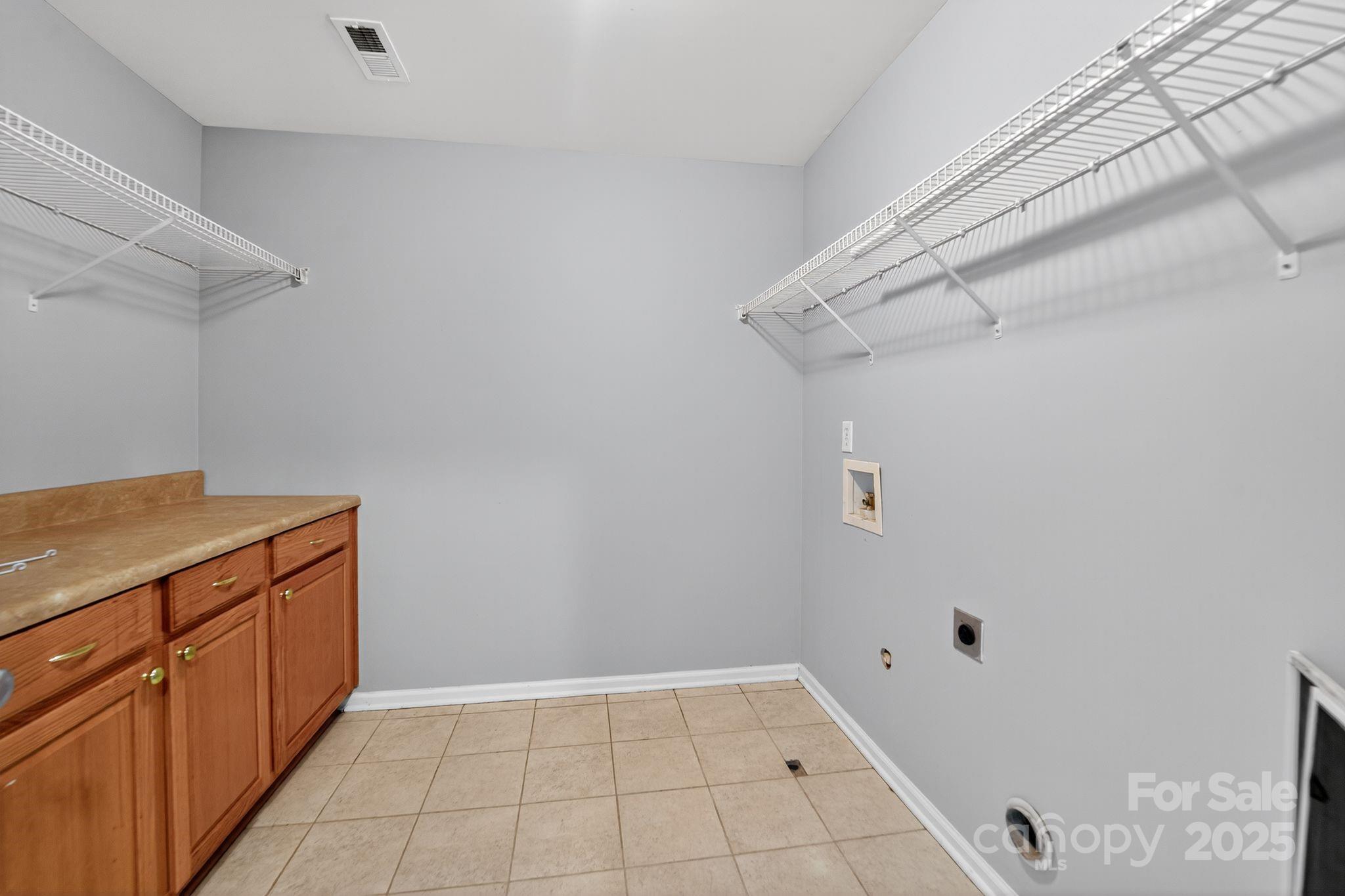 3005 Council Fire Circle Property Photo 24