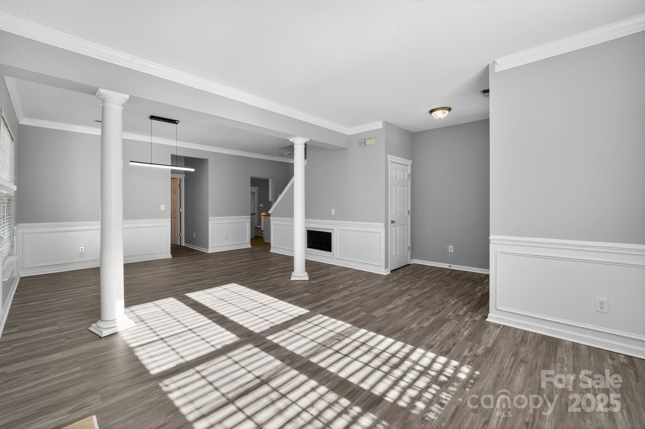 3005 Council Fire Circle Property Photo 25