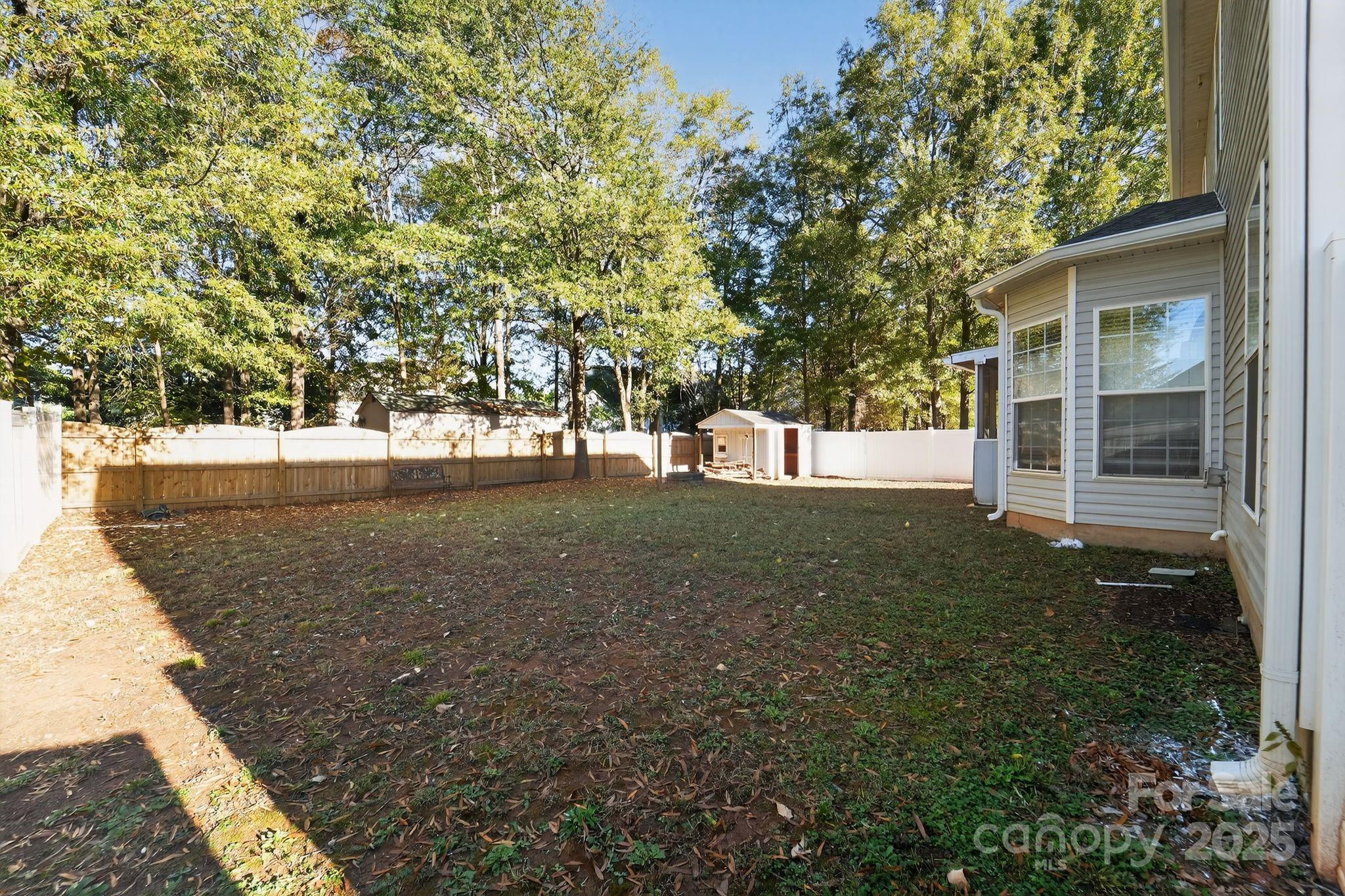 3005 Council Fire Circle Property Photo 26