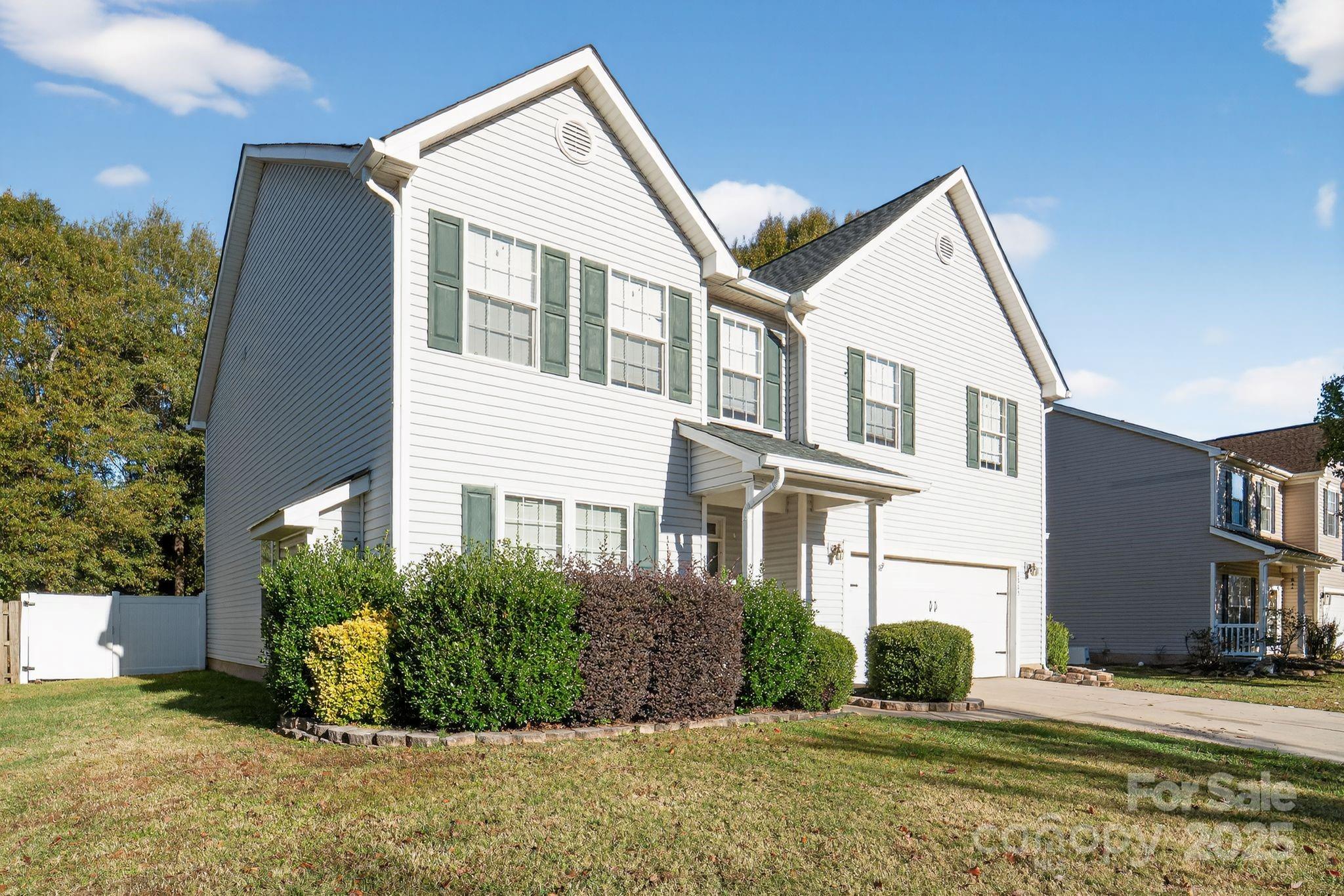 3005 Council Fire Circle Property Photo 27