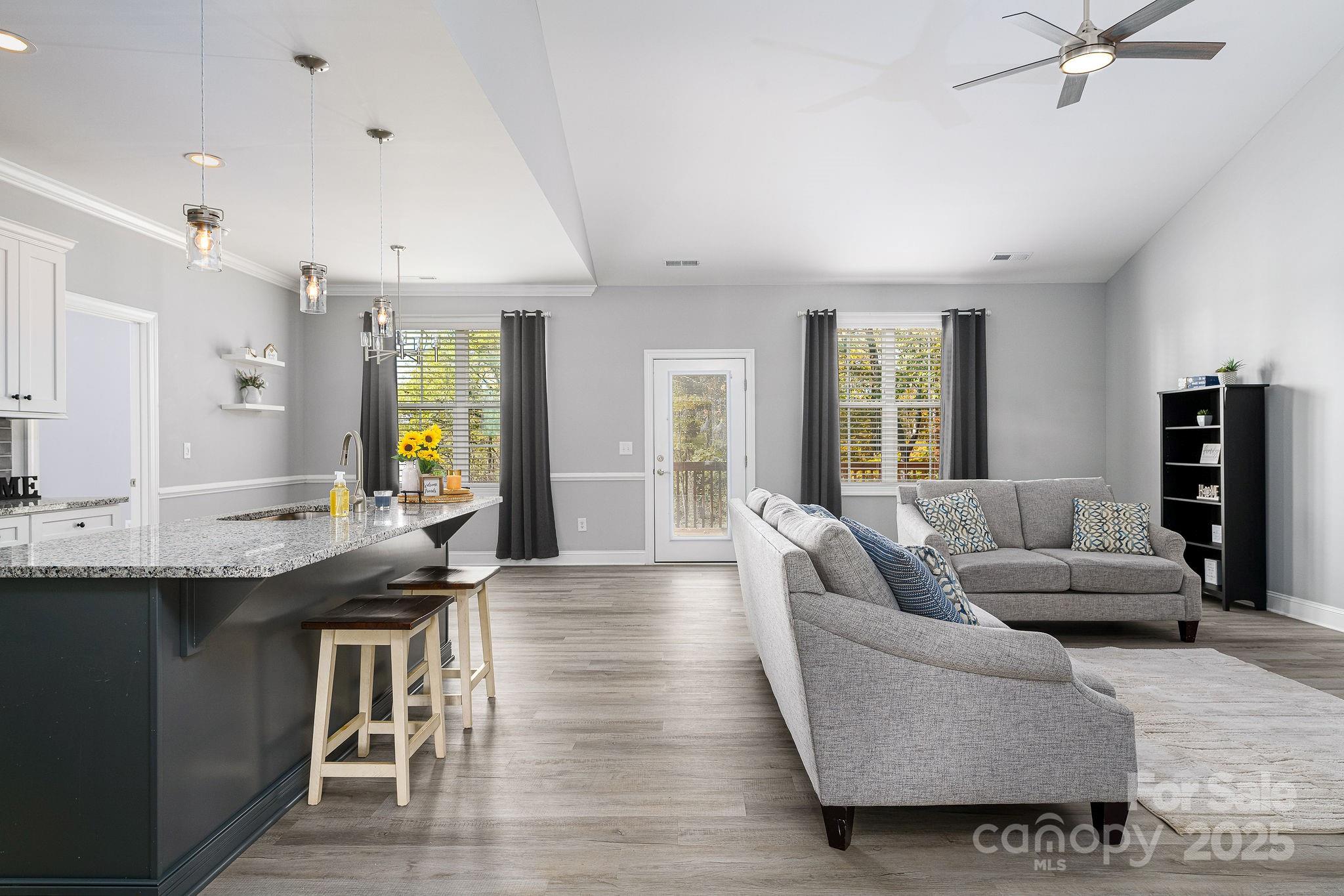 149 Elberon Court Property Photo 7