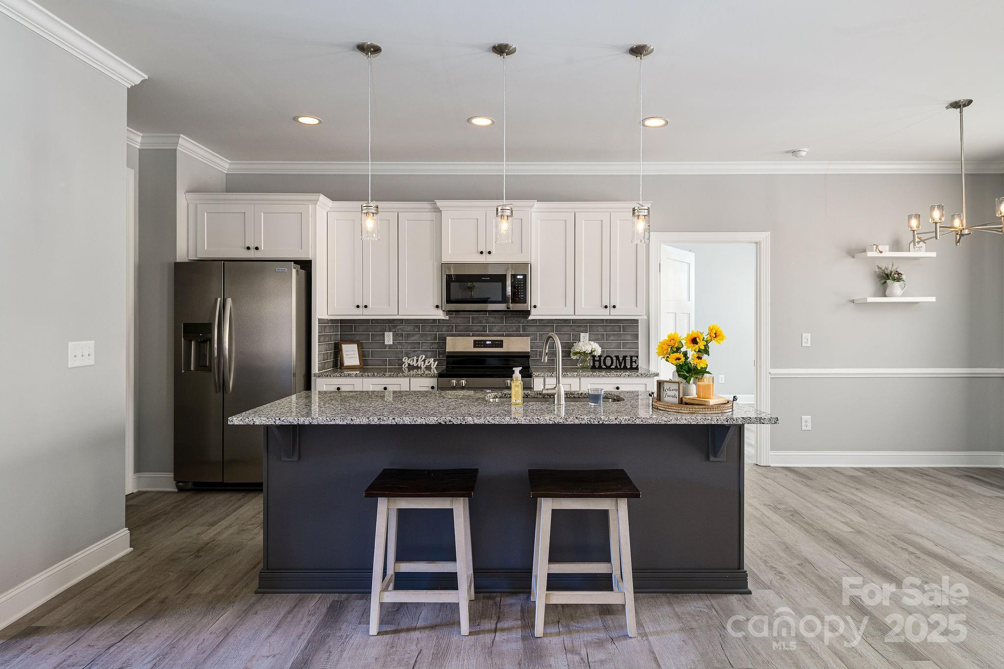 149 Elberon Court Property Photo 10