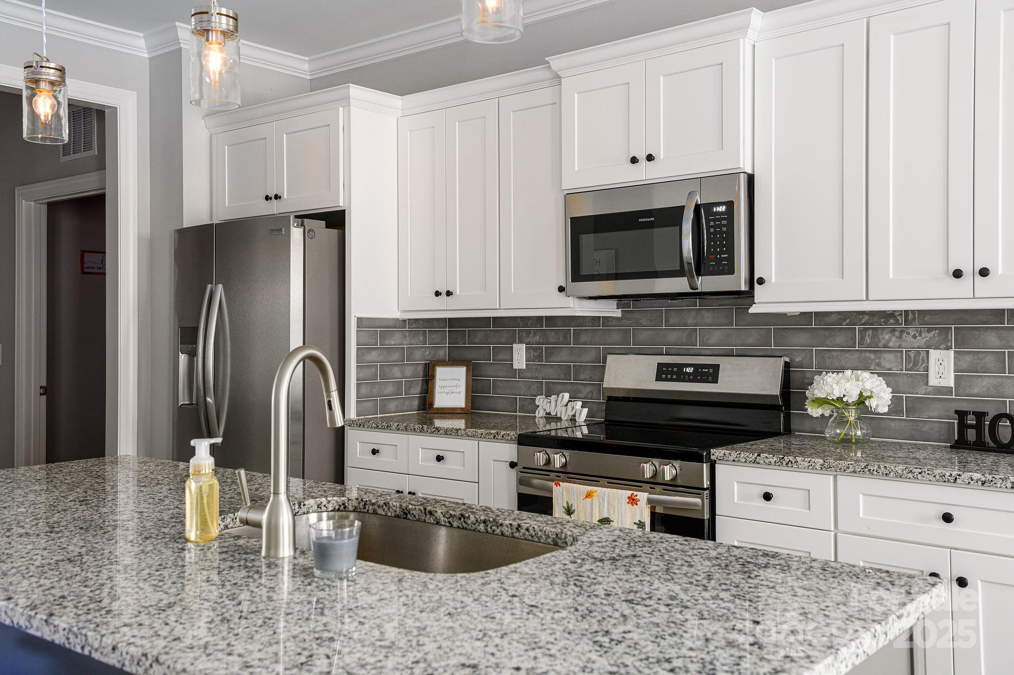 149 Elberon Court Property Photo 12