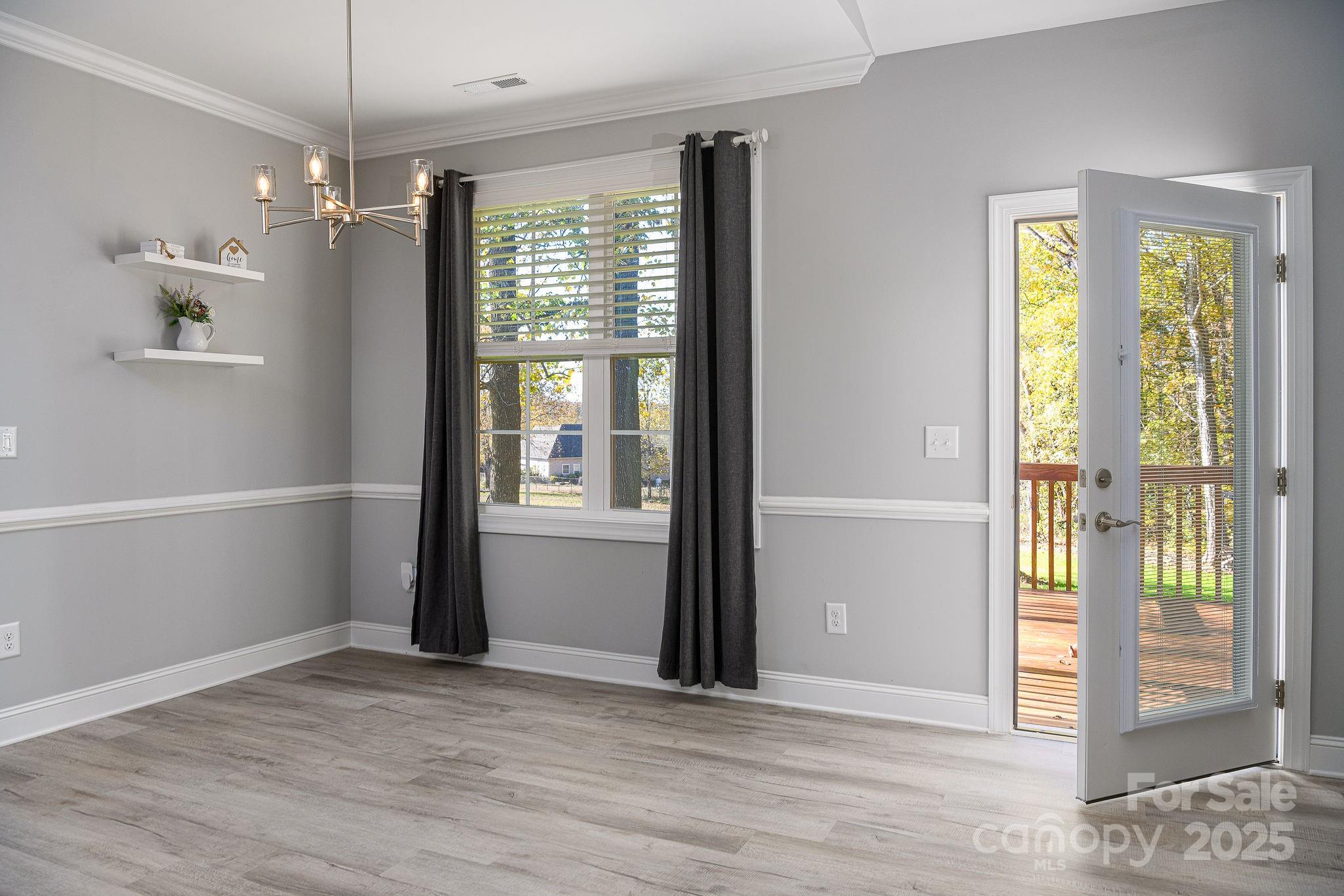 149 Elberon Court Property Photo 13