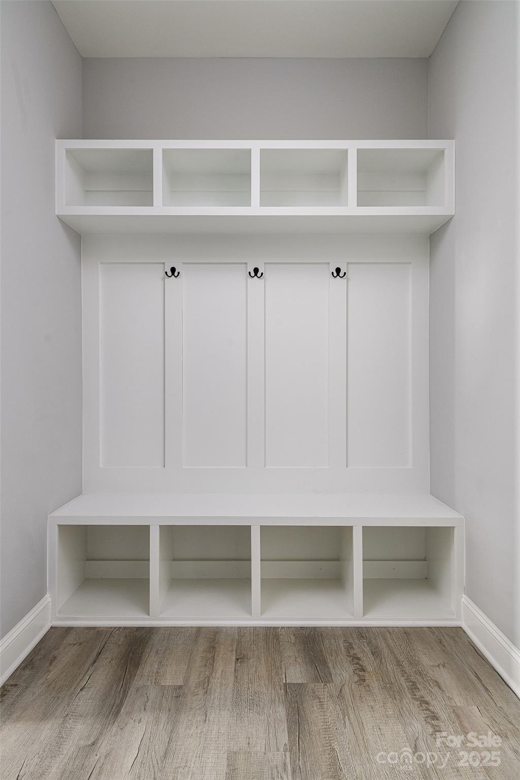 149 Elberon Court Property Photo 14