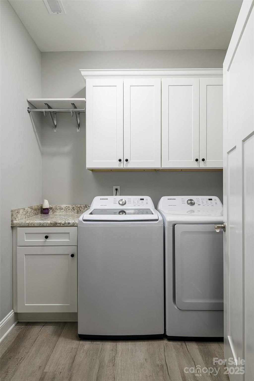 149 Elberon Court Property Photo 15