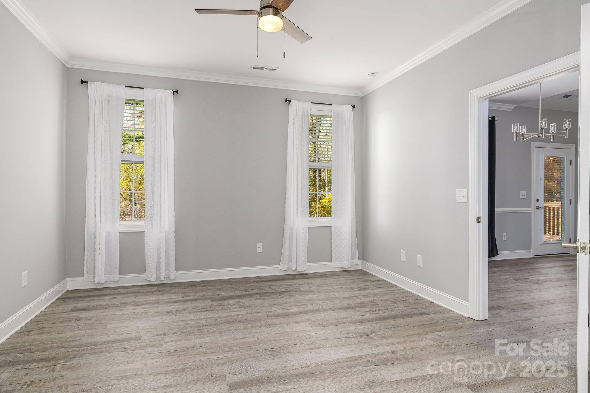 149 Elberon Court Property Photo 16