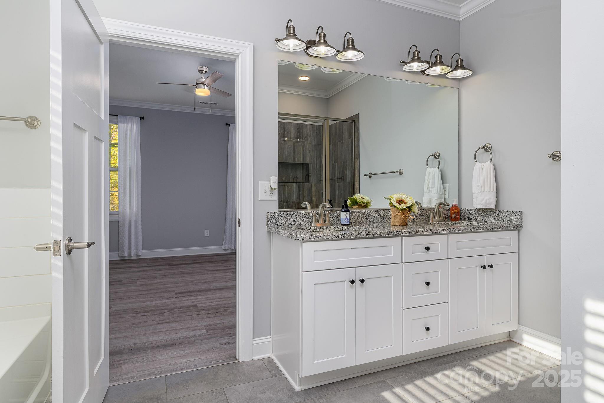 149 Elberon Court Property Photo 18