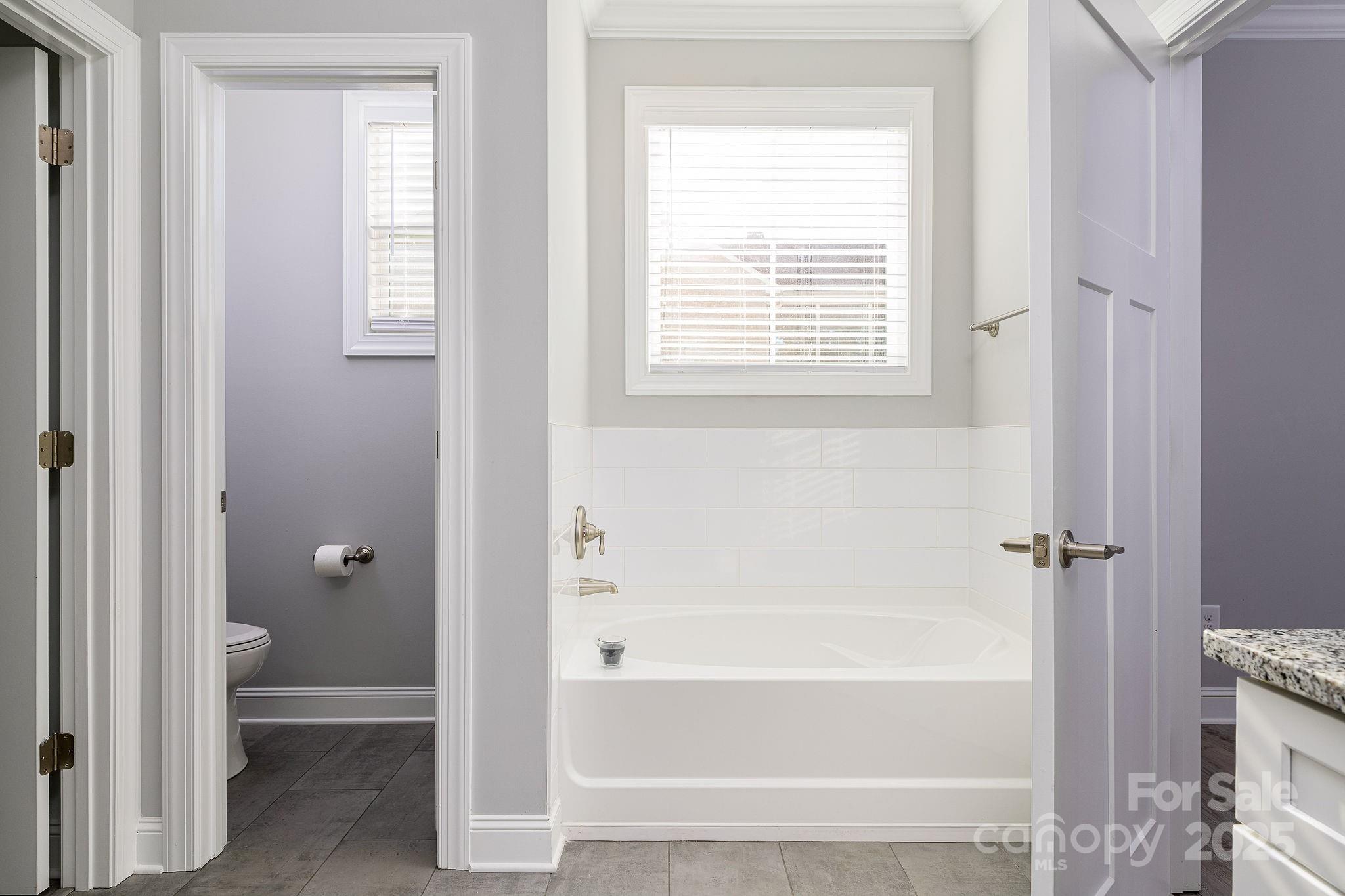 149 Elberon Court Property Photo 21