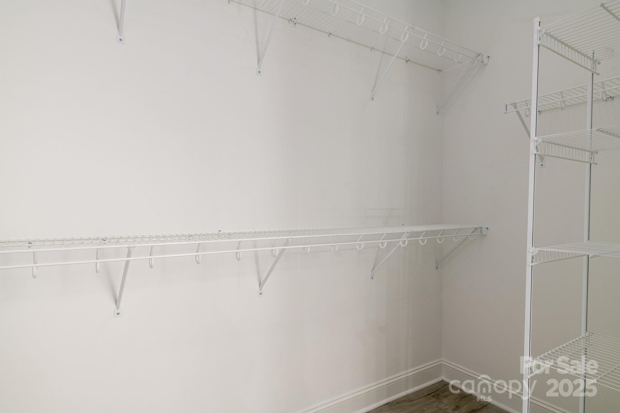 149 Elberon Court Property Photo 22