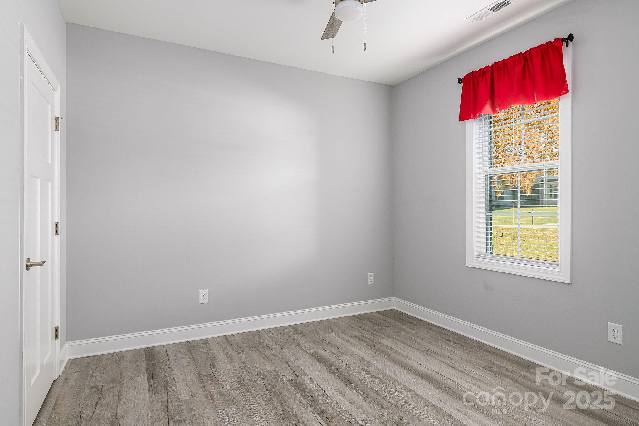 149 Elberon Court Property Photo 26