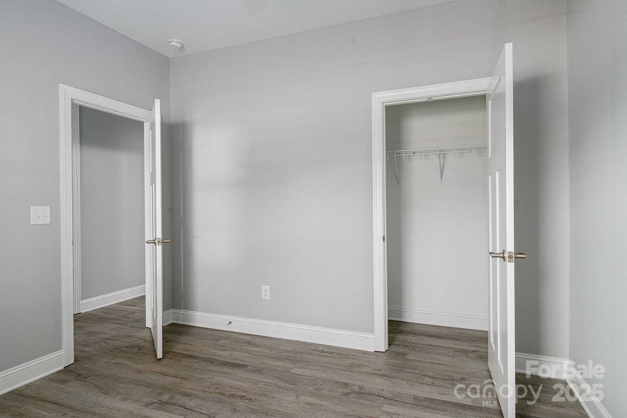 149 Elberon Court Property Photo 27