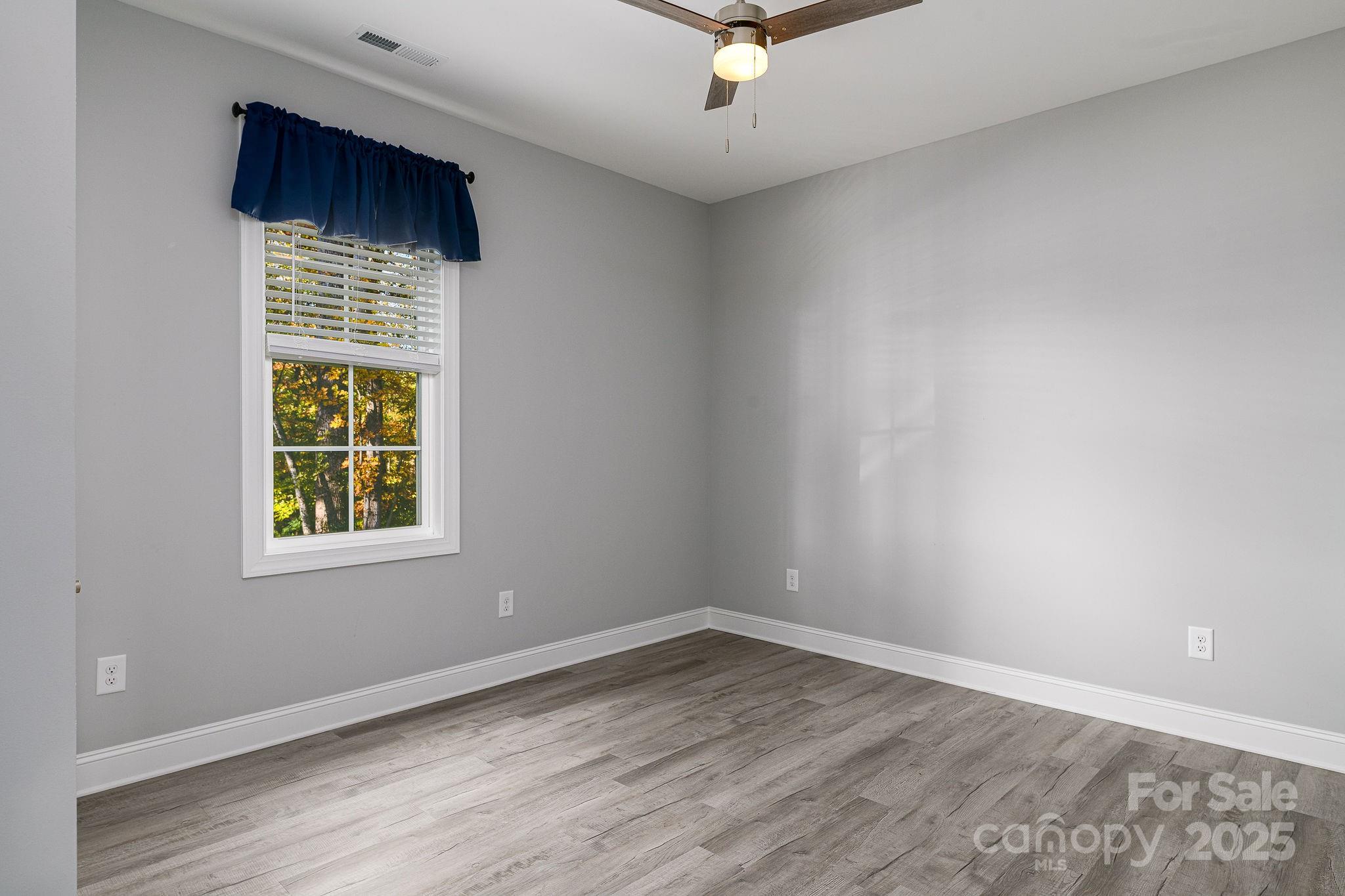 149 Elberon Court Property Photo 28