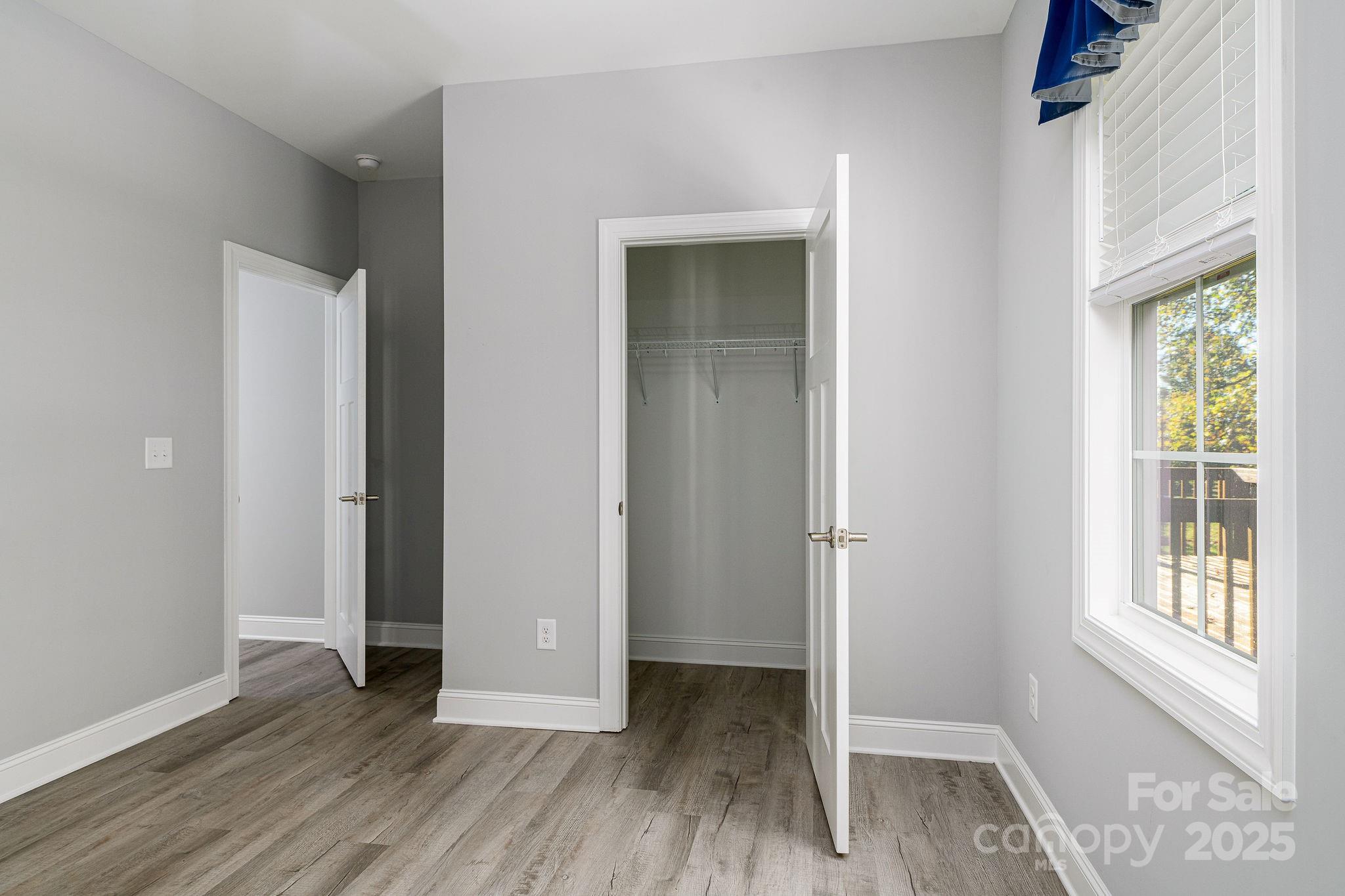 149 Elberon Court Property Photo 29