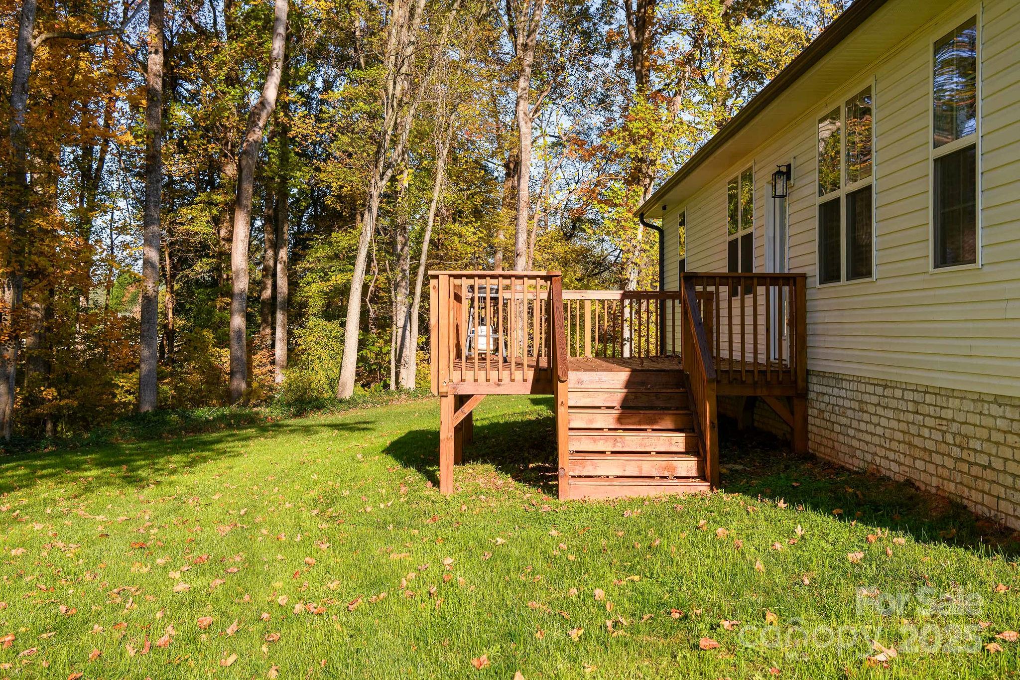 149 Elberon Court Property Photo 31