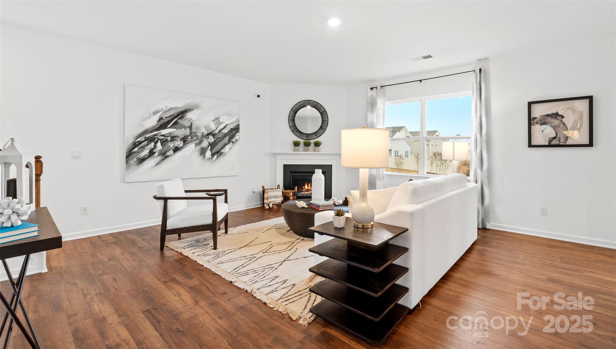 1534 Secrest Commons Drive Property Photo 14