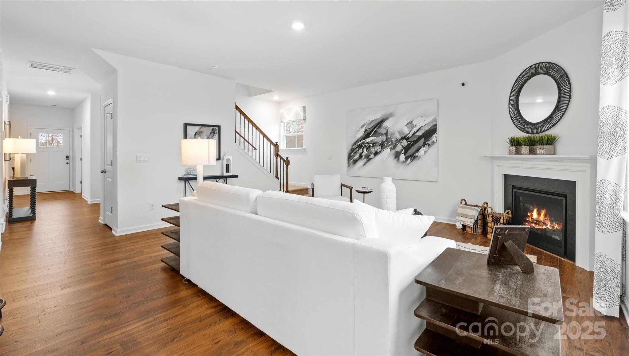 1534 Secrest Commons Drive Property Photo 15