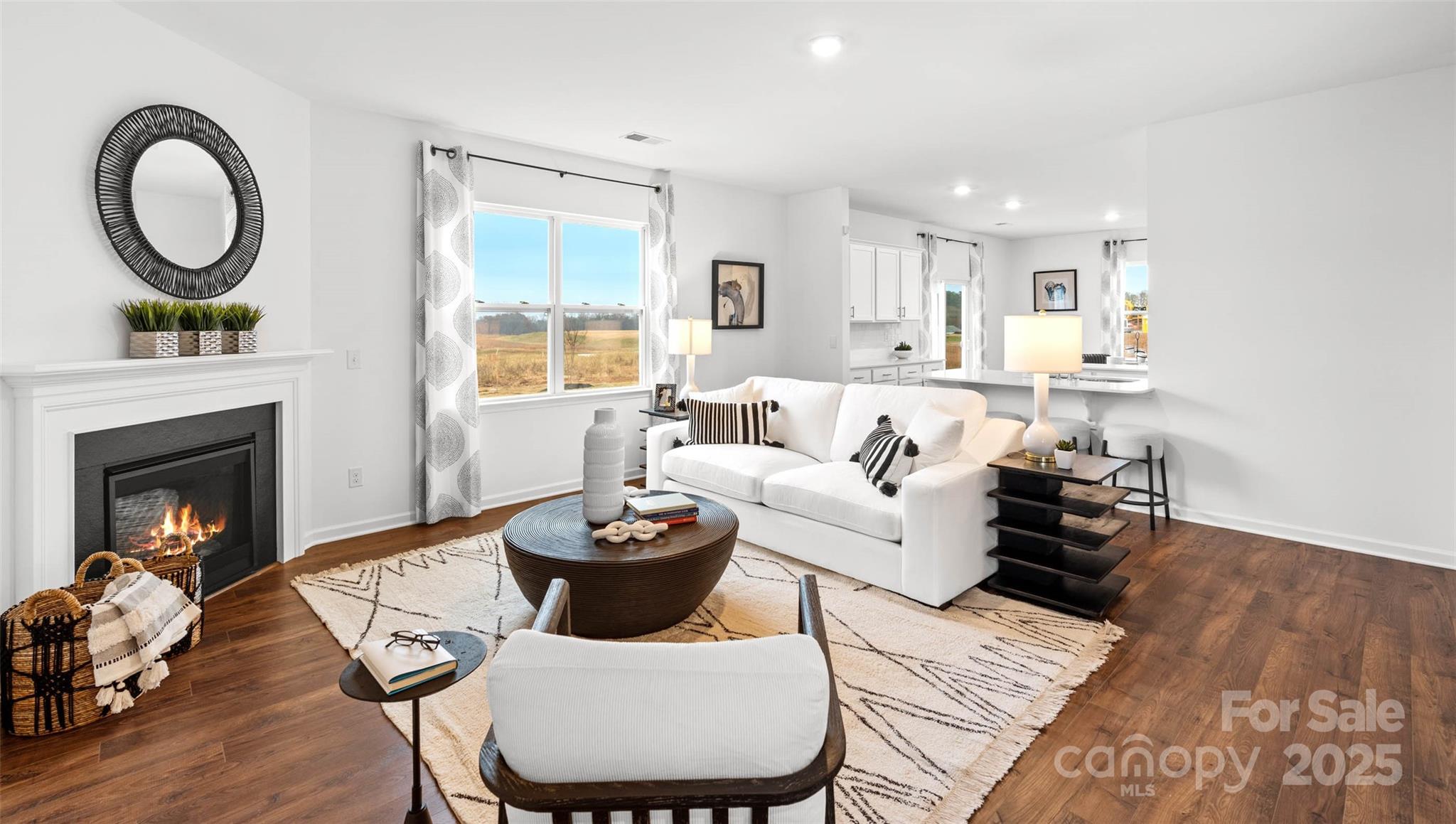 1534 Secrest Commons Drive Property Photo 16