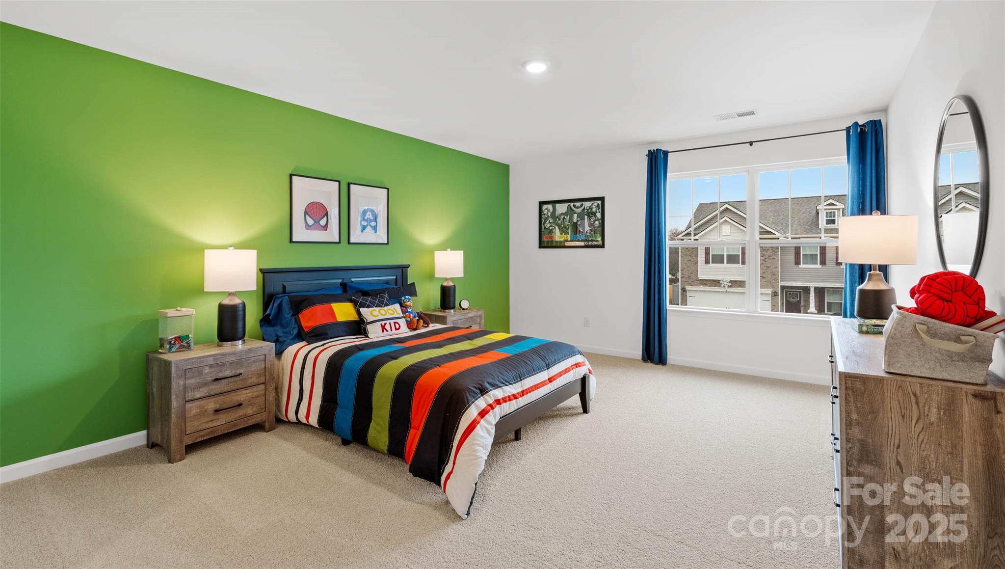 1534 Secrest Commons Drive Property Photo 18