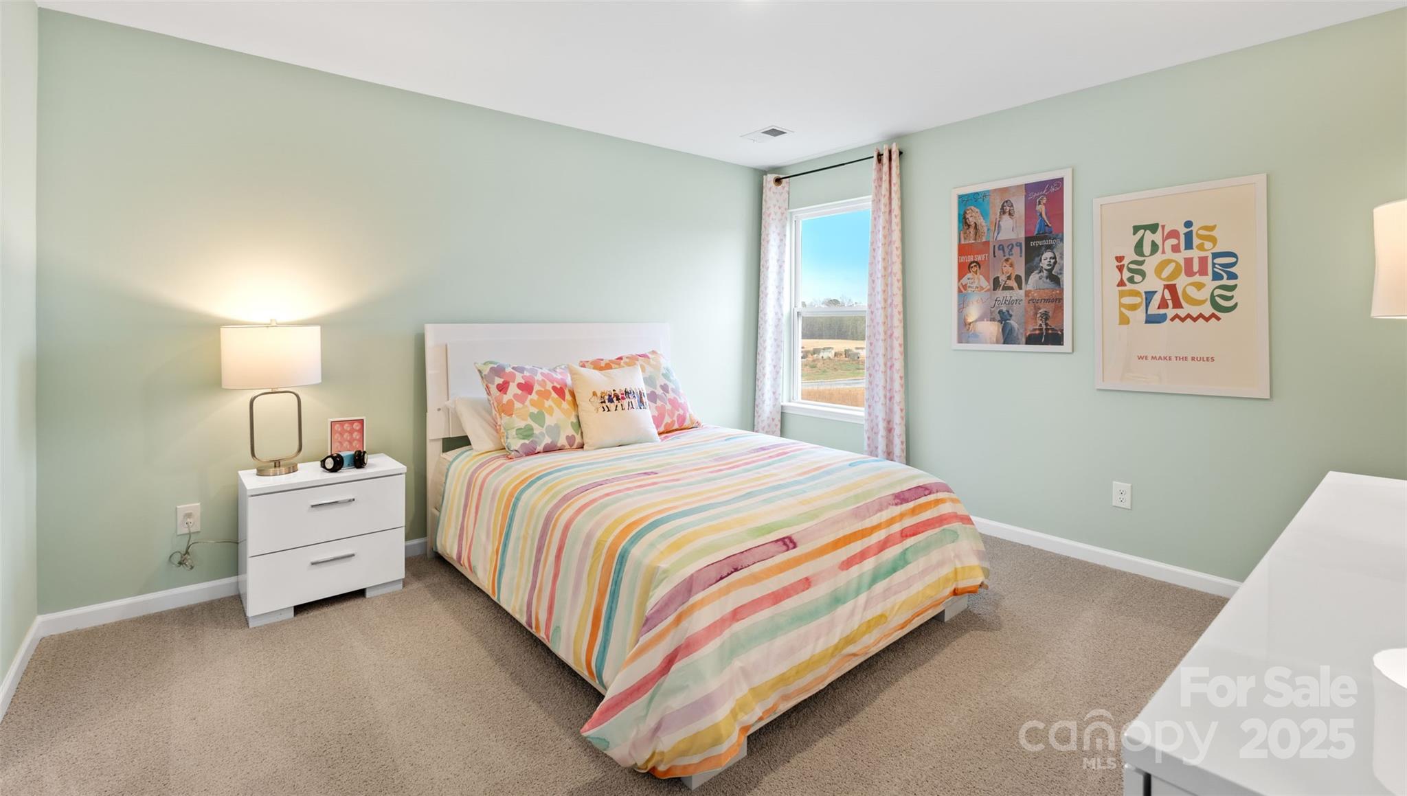 1534 Secrest Commons Drive Property Photo 19