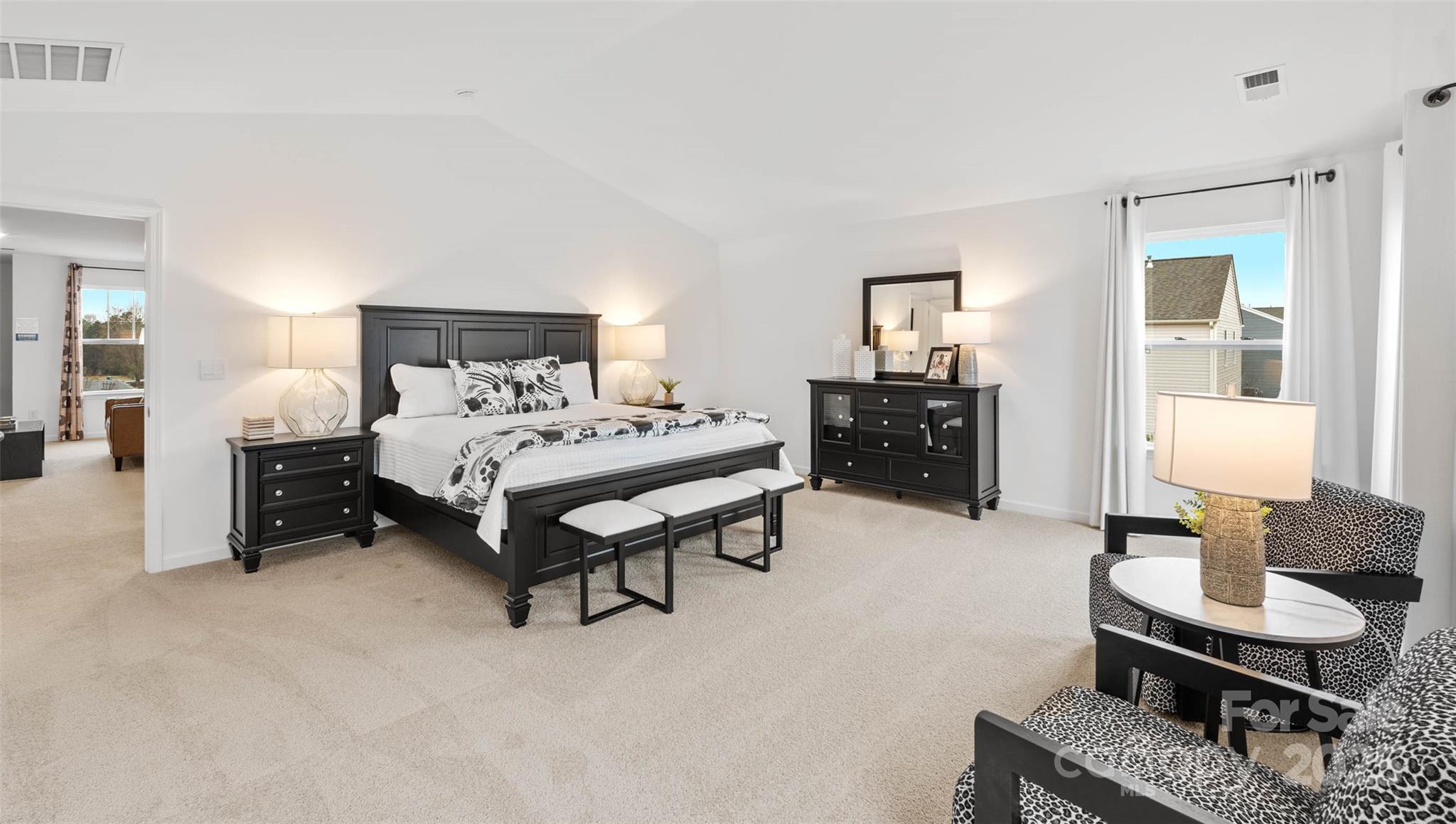 1534 Secrest Commons Drive Property Photo 21