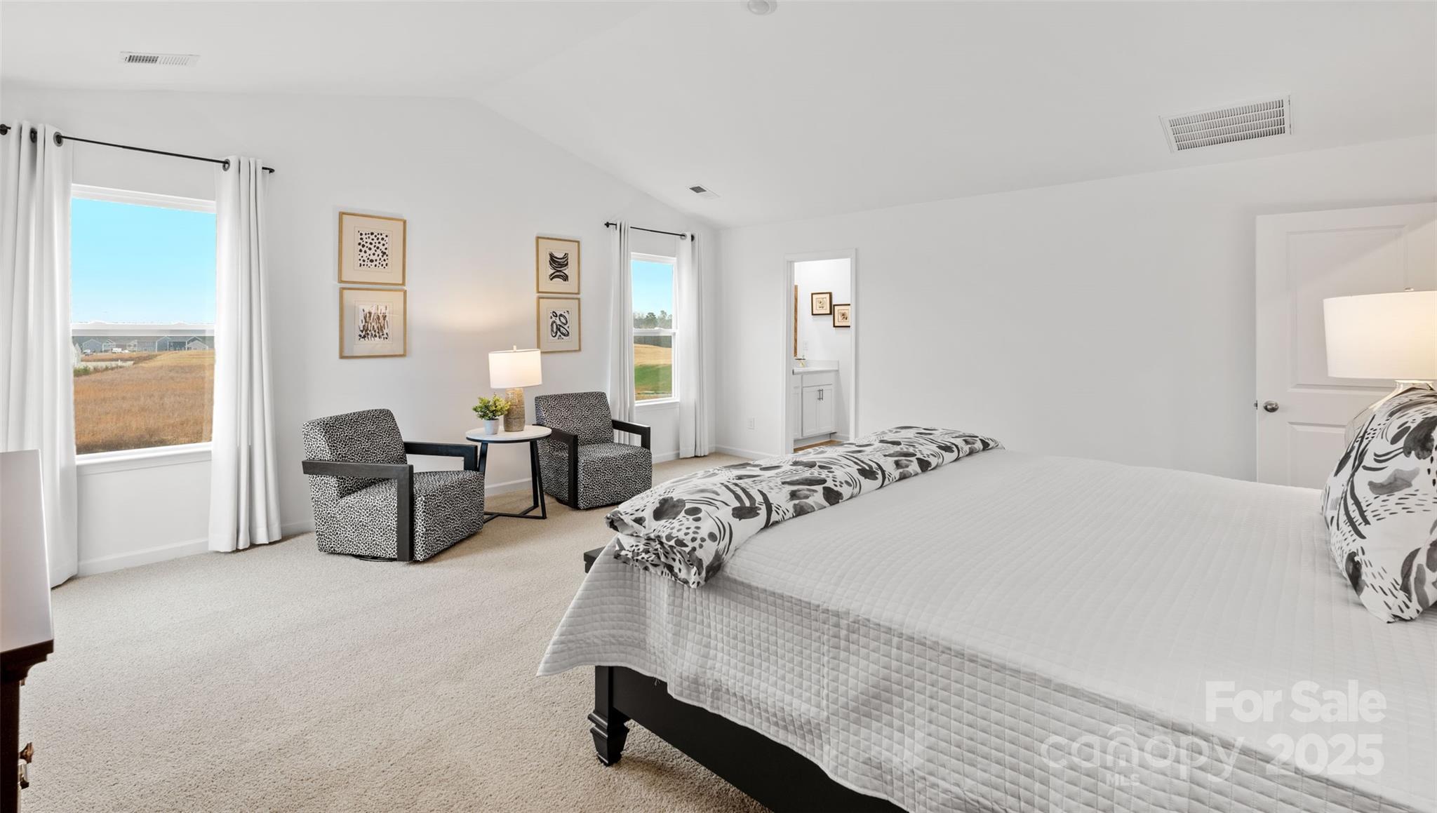 1534 Secrest Commons Drive Property Photo 22