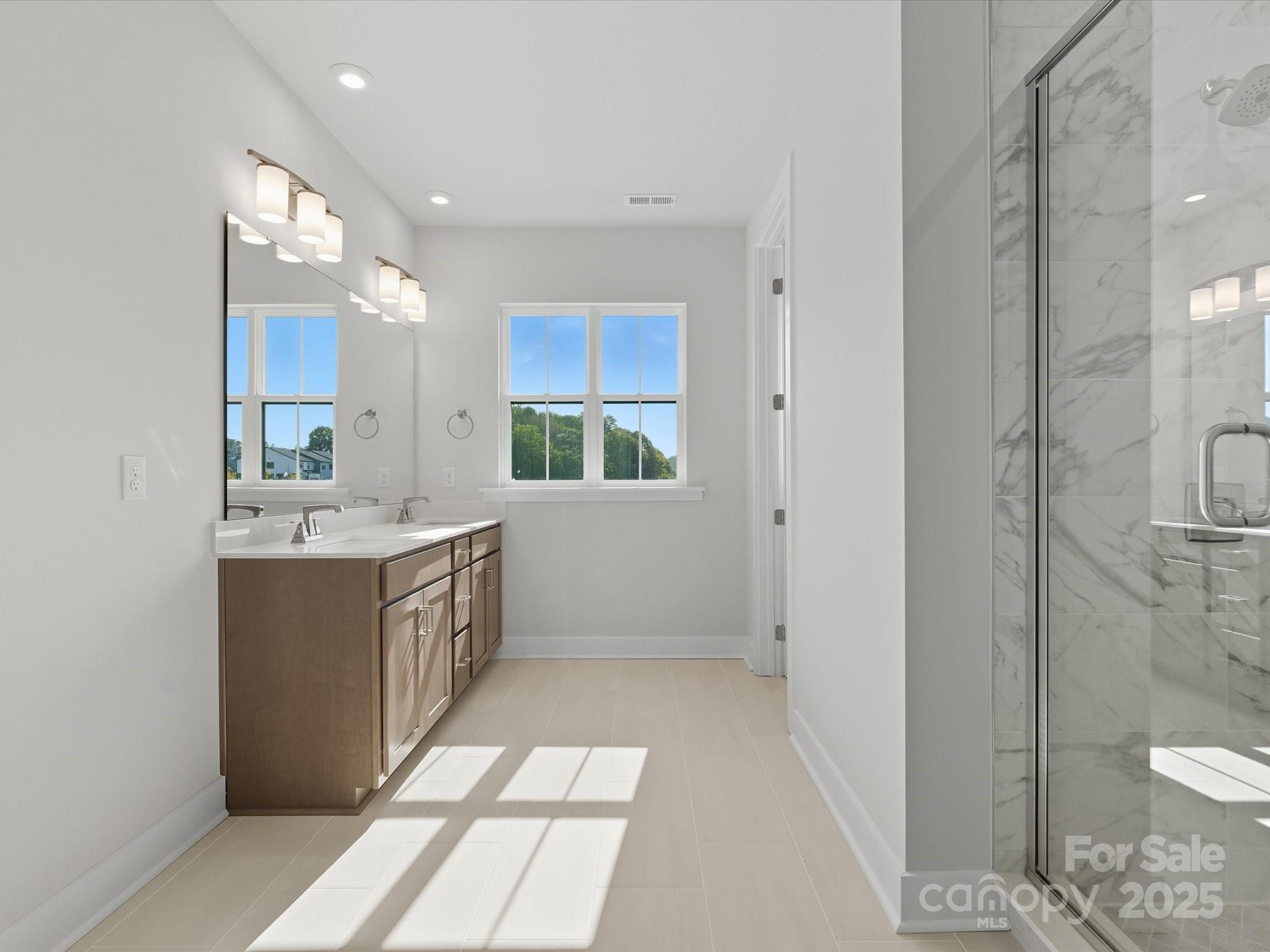 323 Ardmore Drive Property Photo 19