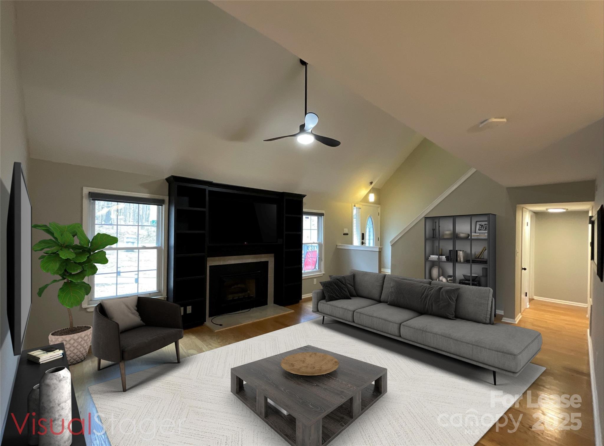 7624 Zermatt Lane Property Photo 2