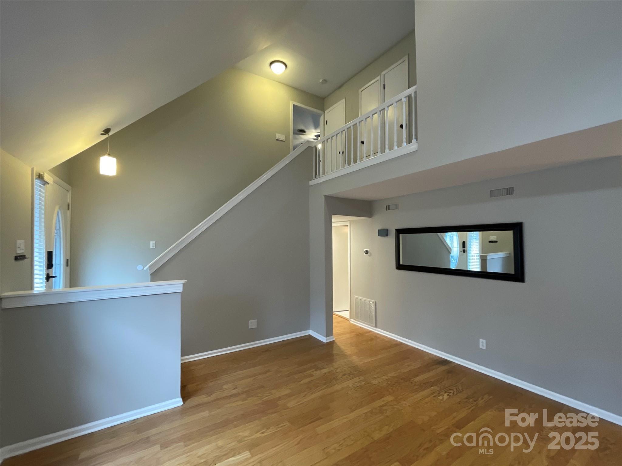 7624 Zermatt Lane Property Photo 3