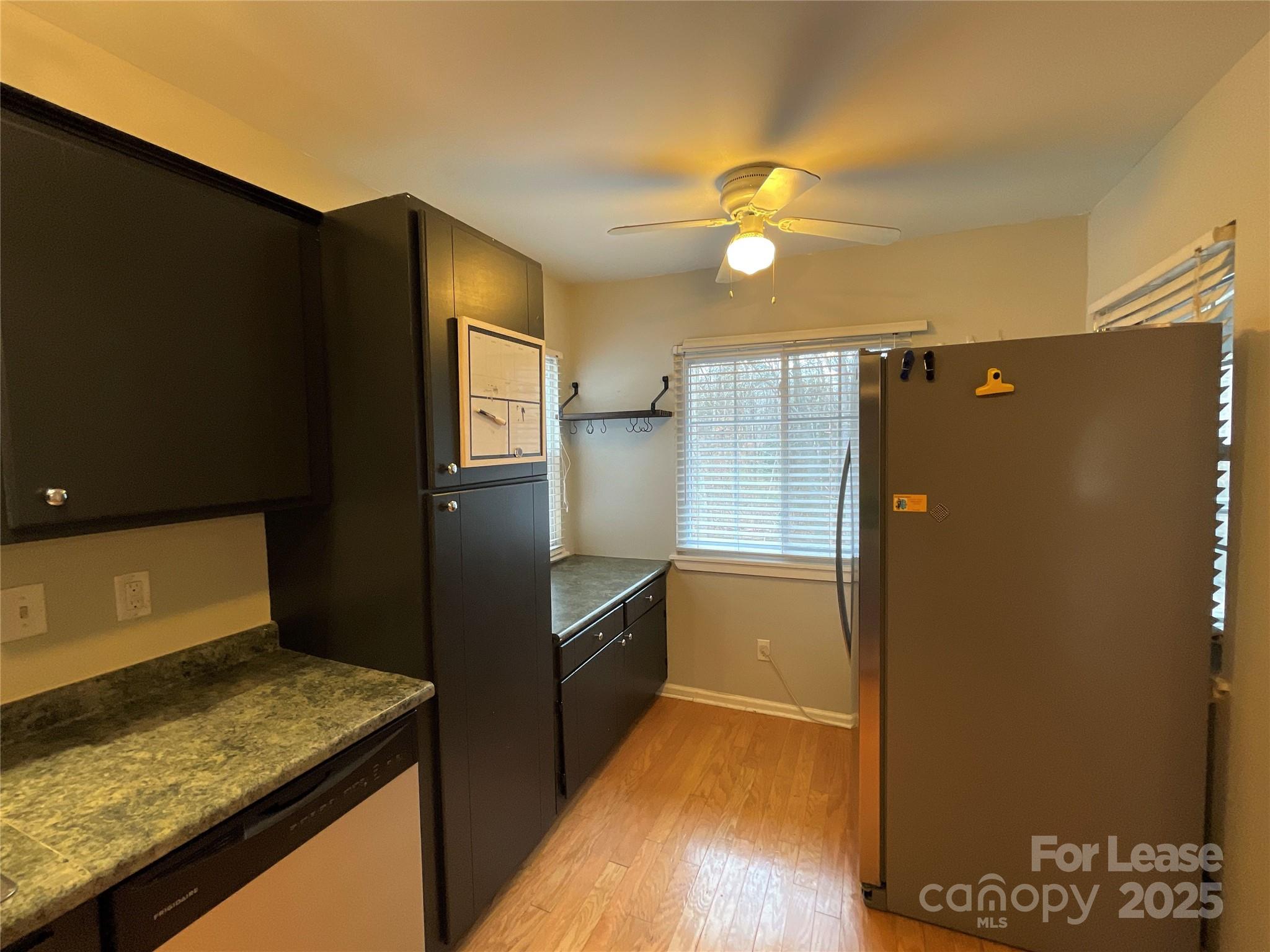 7624 Zermatt Lane Property Photo 6