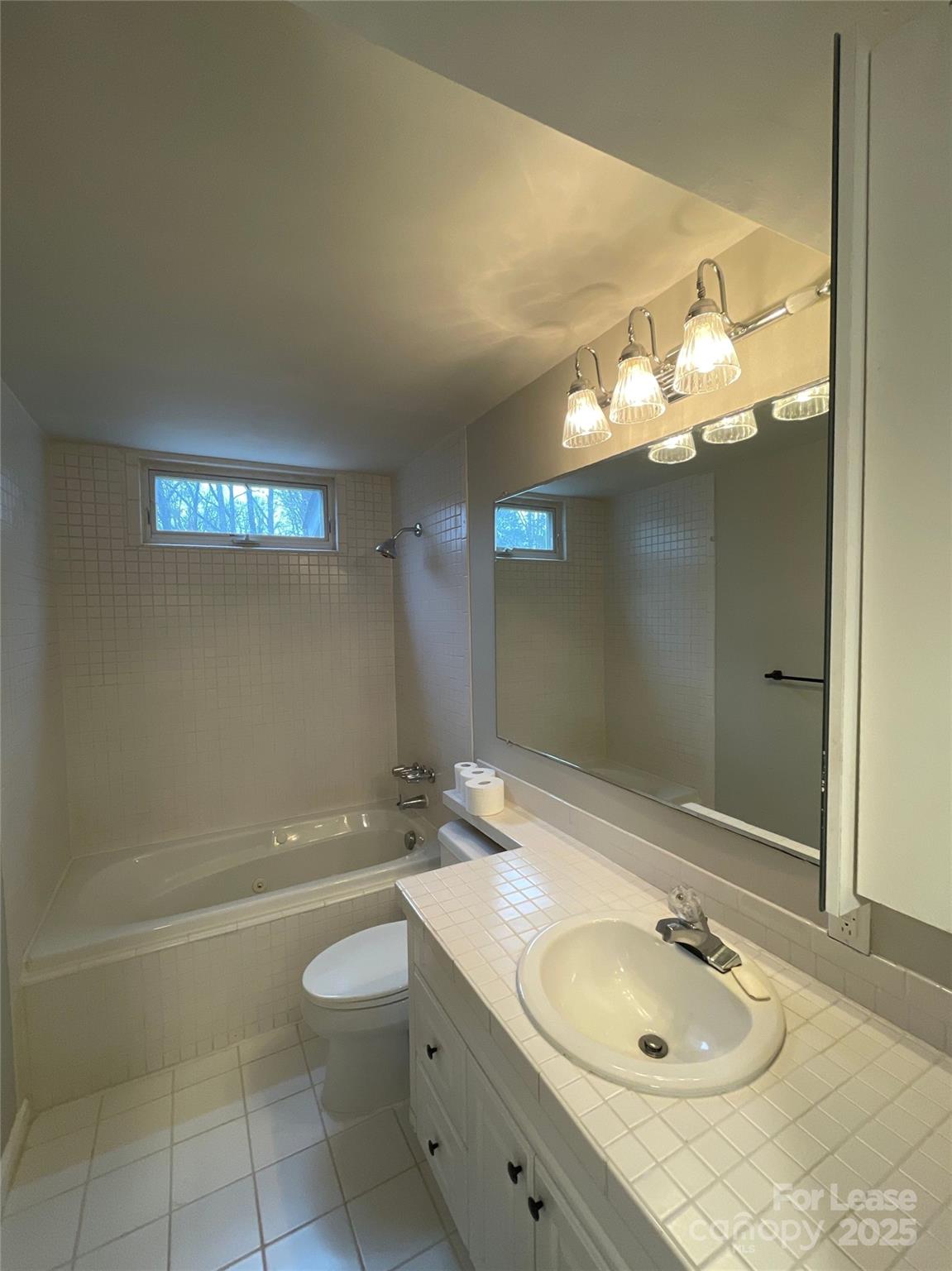 7624 Zermatt Lane Property Photo 8