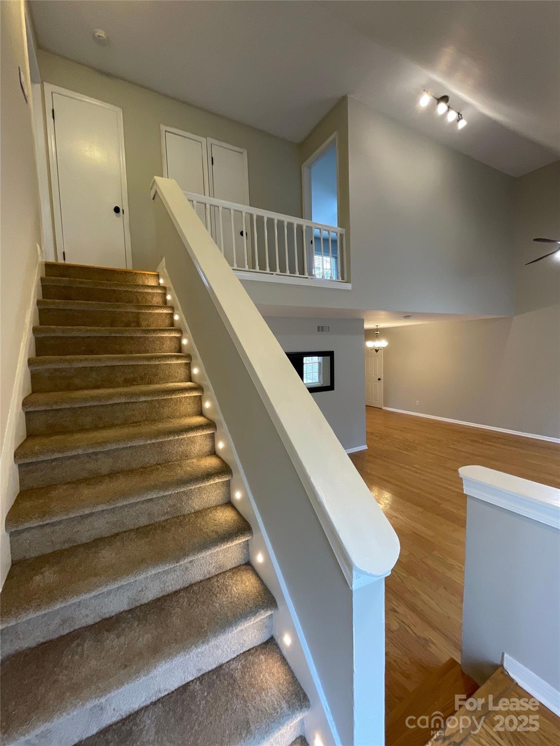 7624 Zermatt Lane Property Photo 10